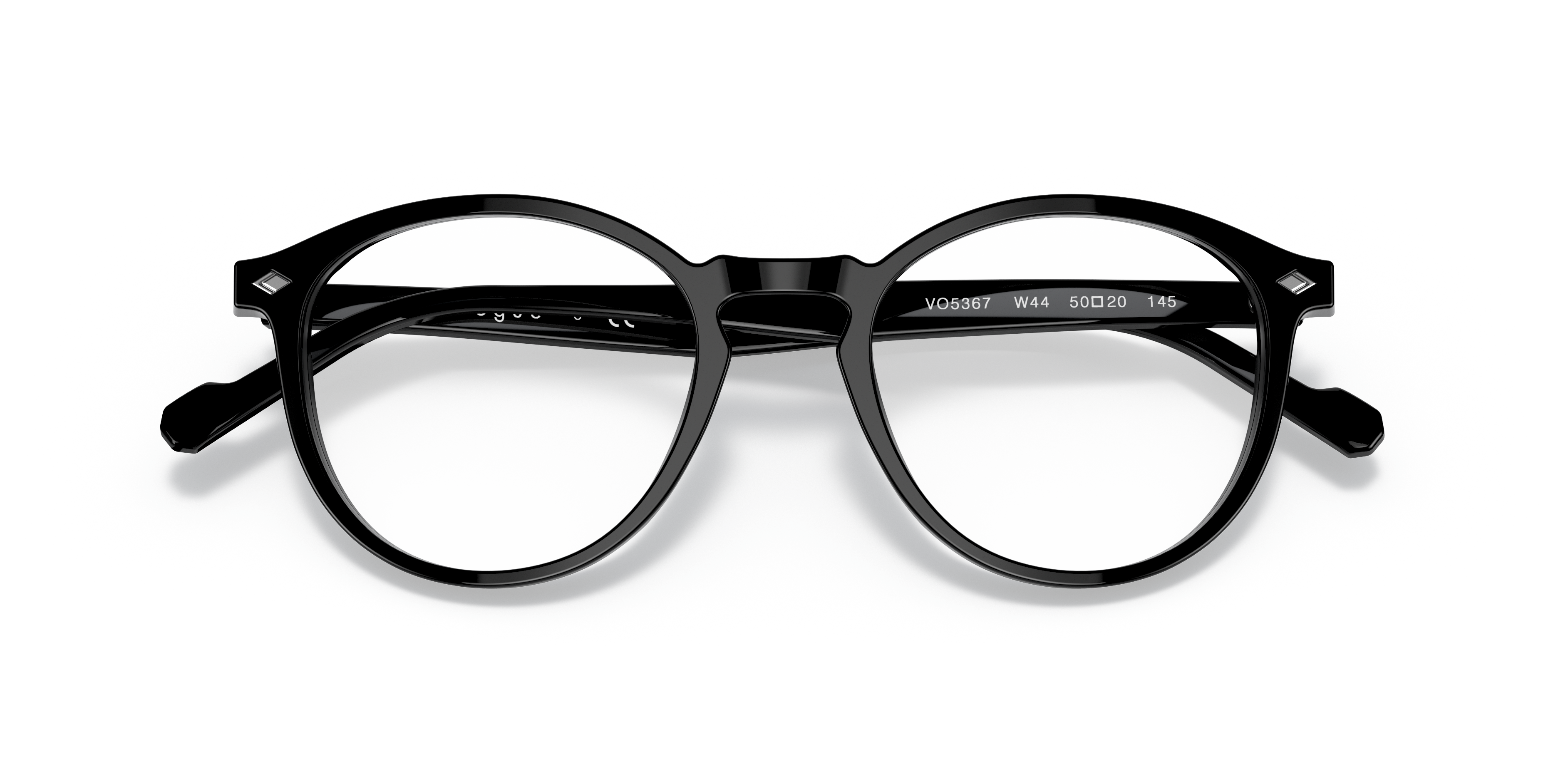 VOGUE EYEWEAR VO5367 W44 50