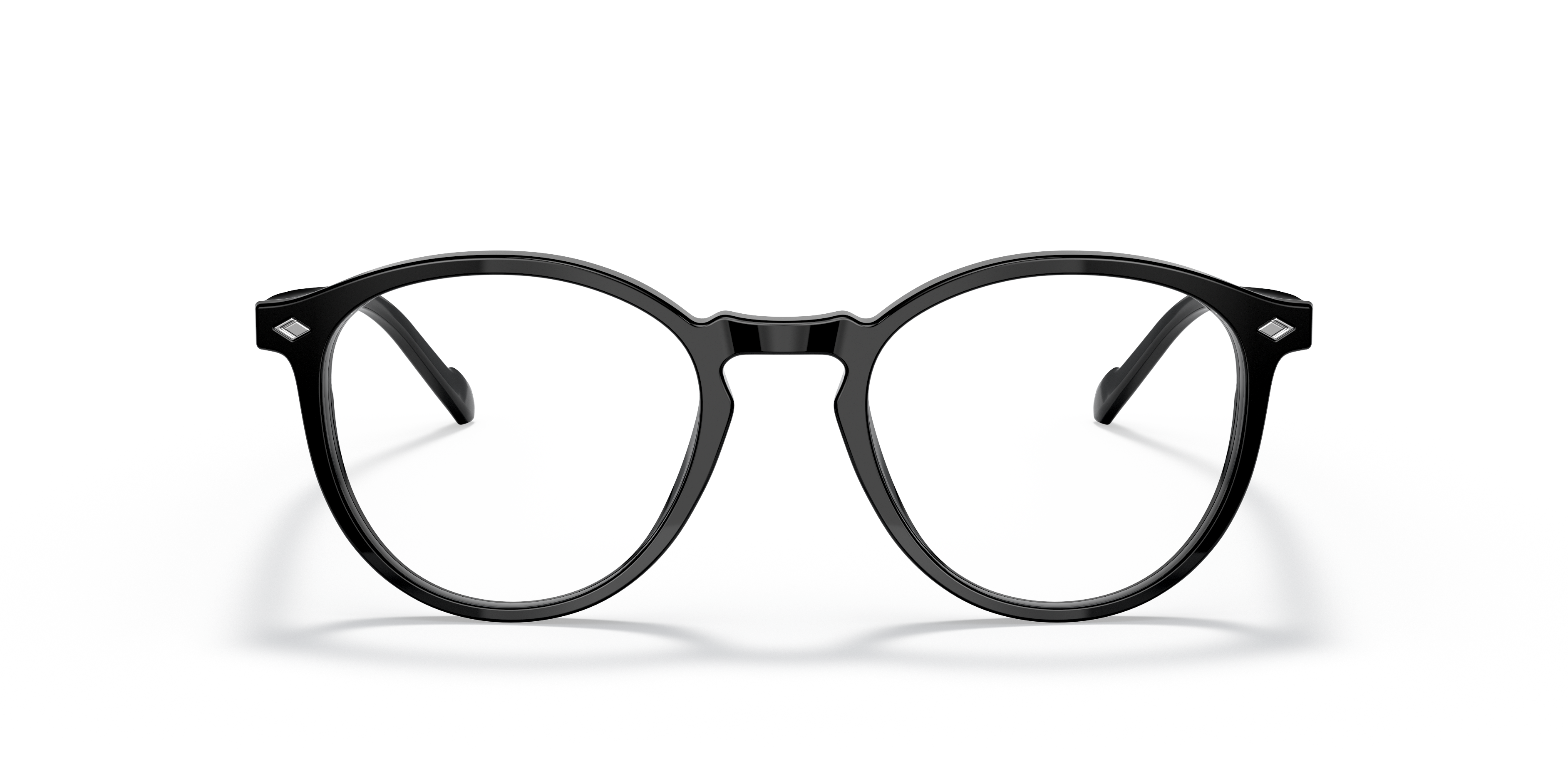 VOGUE EYEWEAR VO5367 W44 50