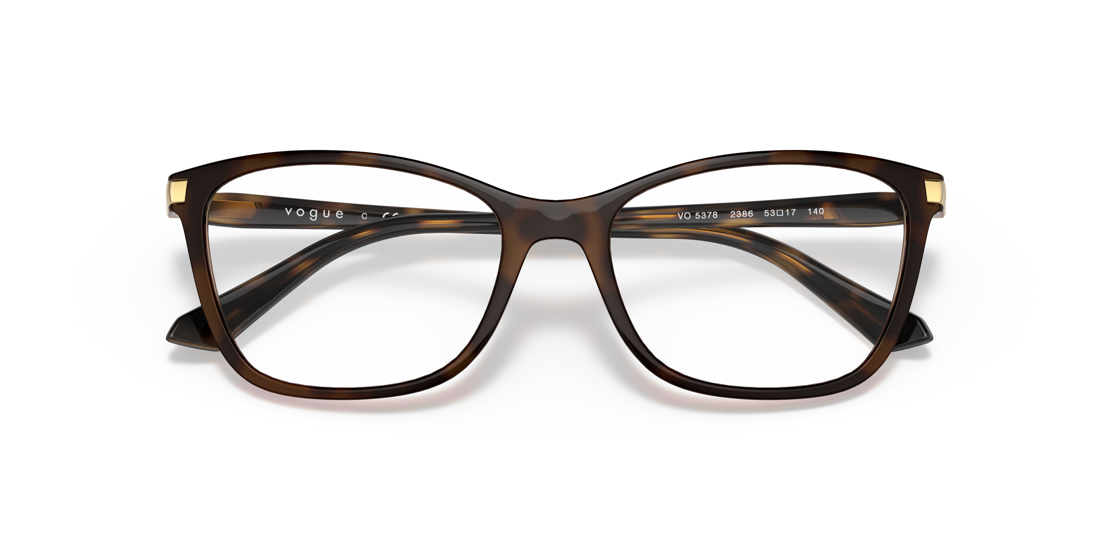 VOGUE EYEWEAR VO5378 2386 51