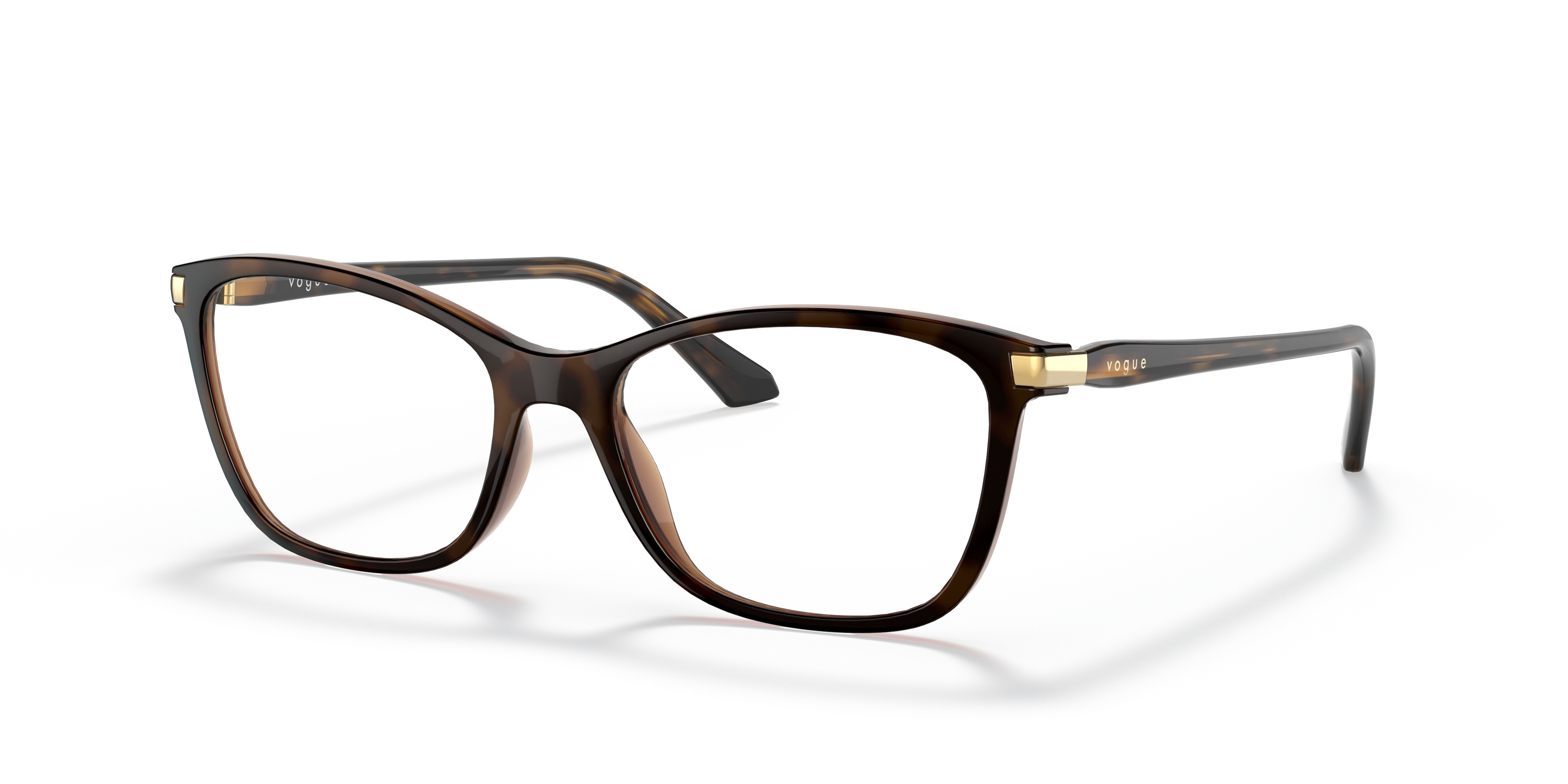 VOGUE EYEWEAR VO5378 2386 51