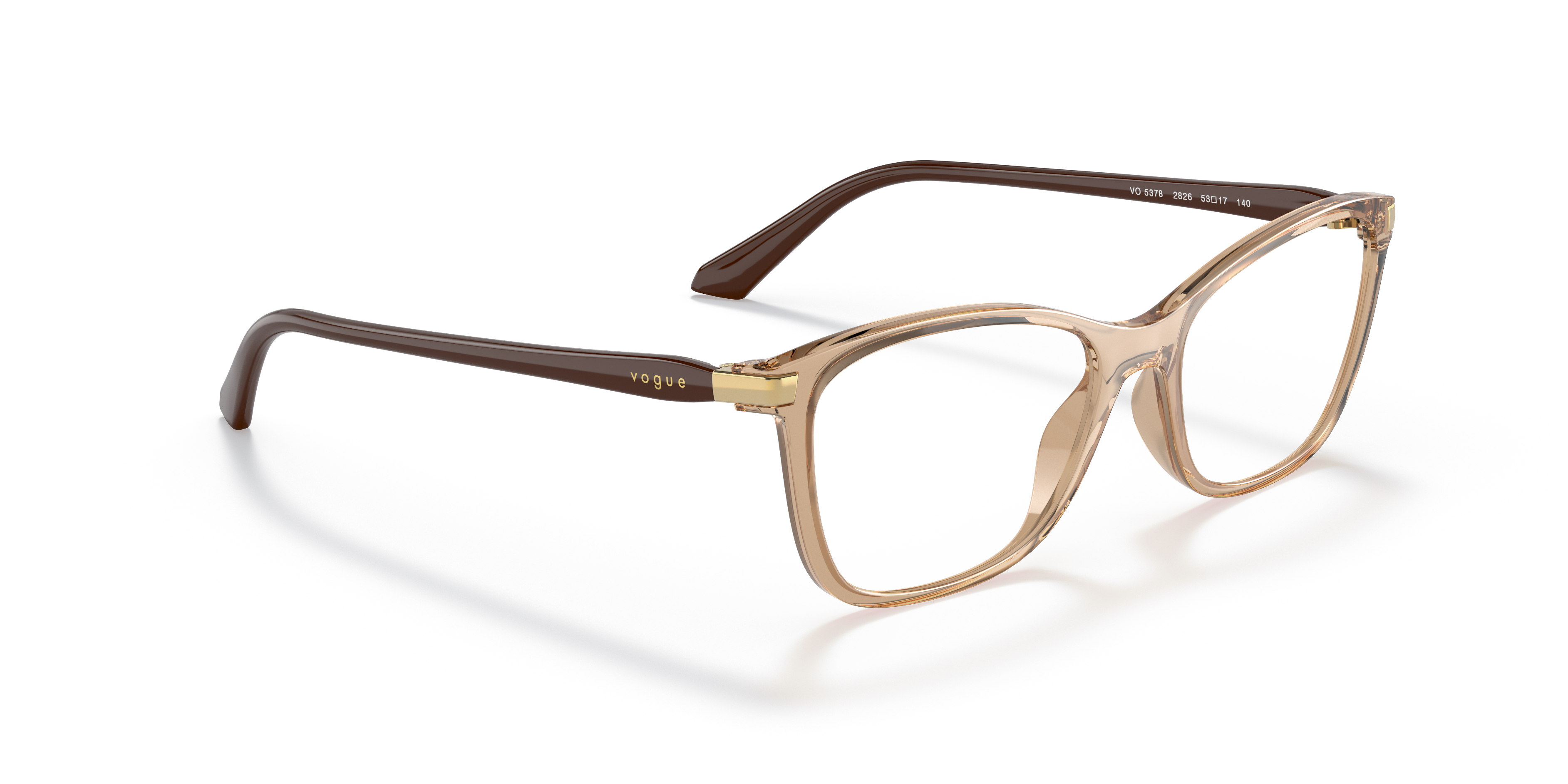 VOGUE EYEWEAR VO5378 2826 51