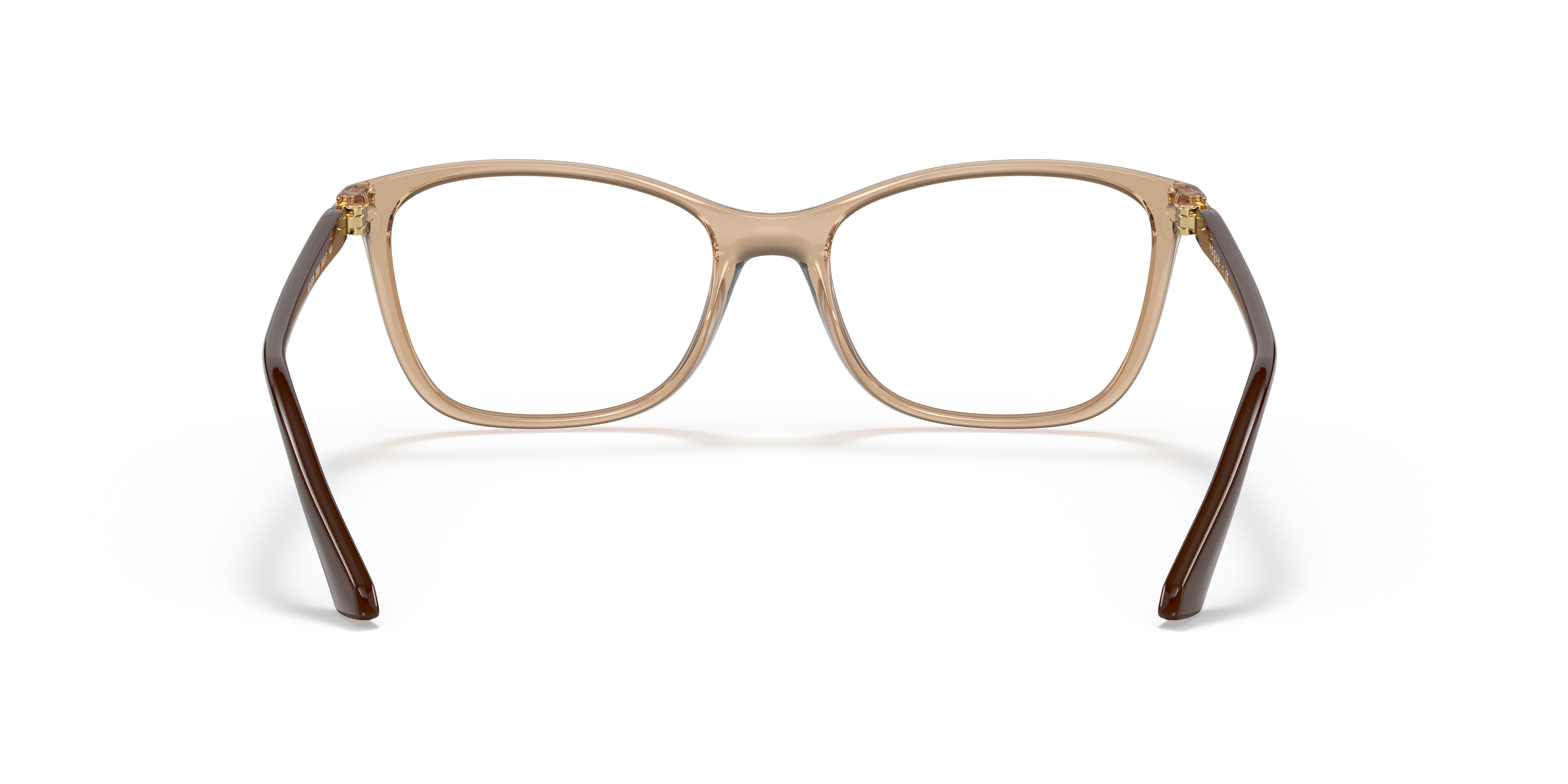 VOGUE EYEWEAR VO5378 2826 51