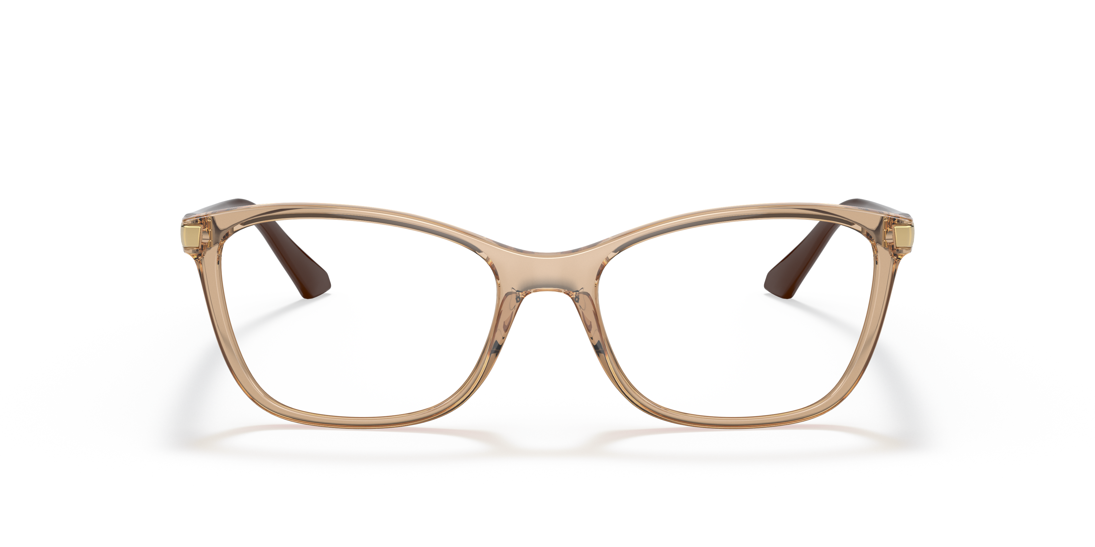 VOGUE EYEWEAR VO5378 2826 51