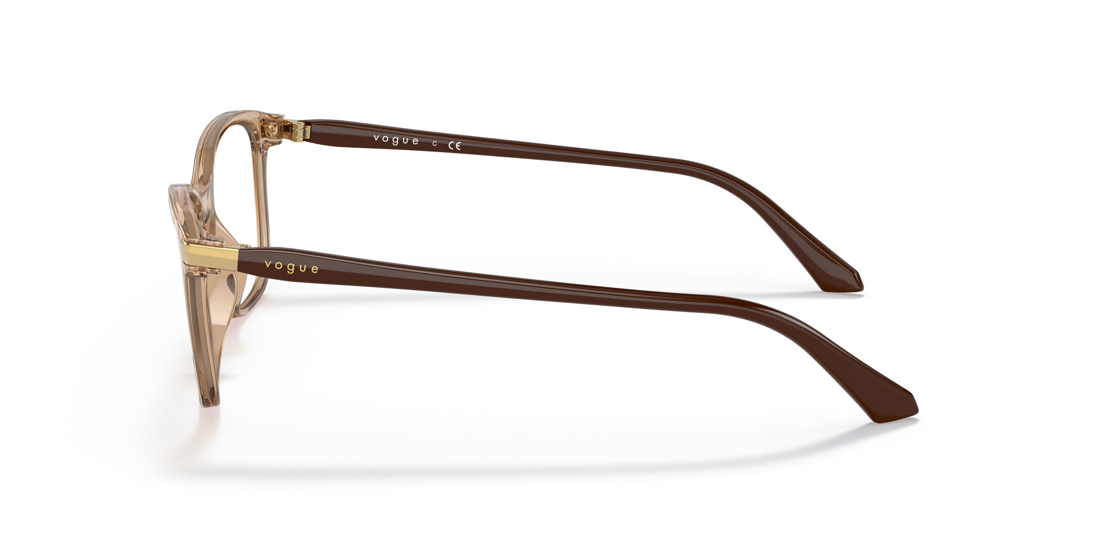 VOGUE EYEWEAR VO5378 2826 51