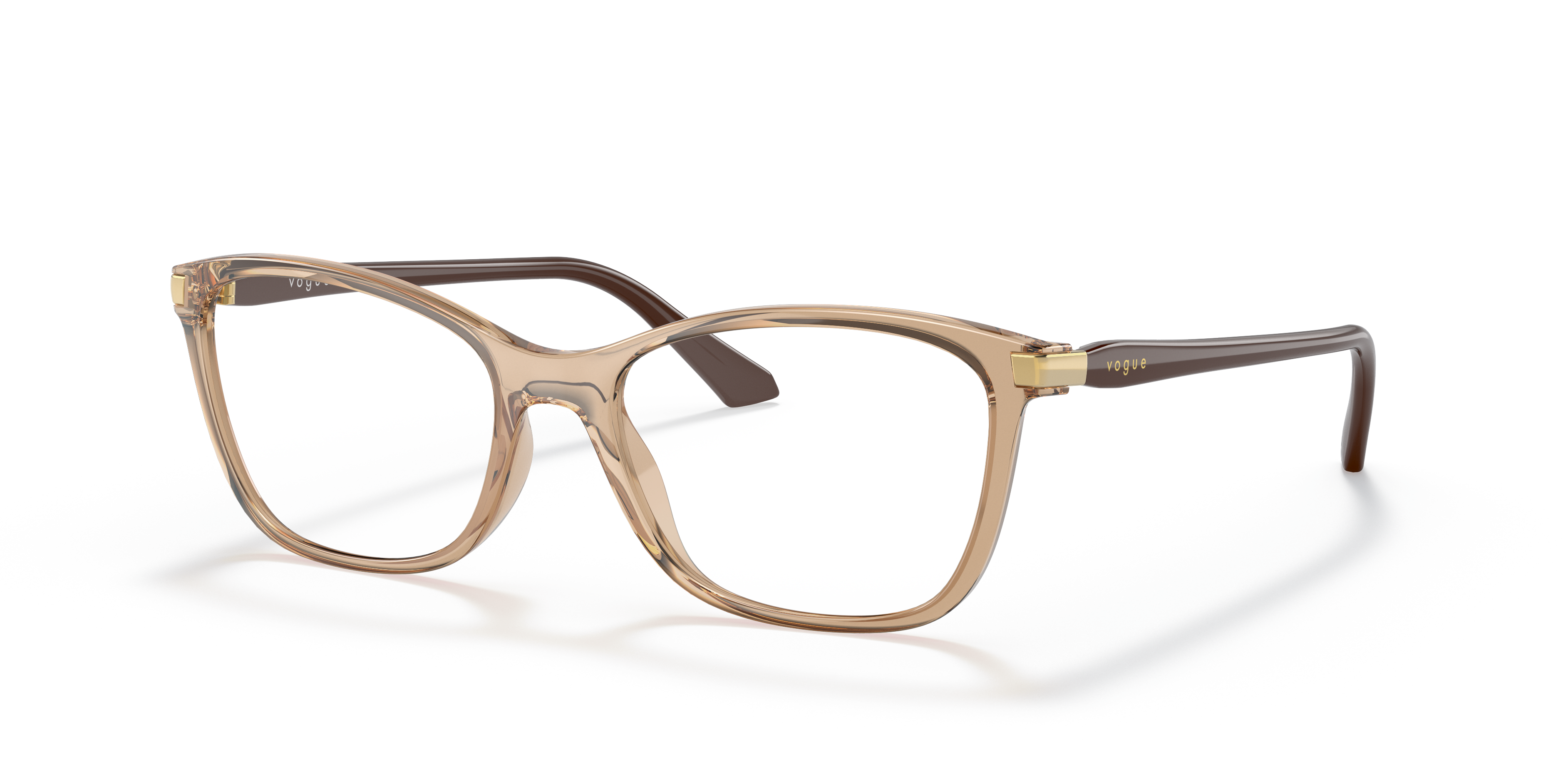 VOGUE EYEWEAR VO5378 2826 51
