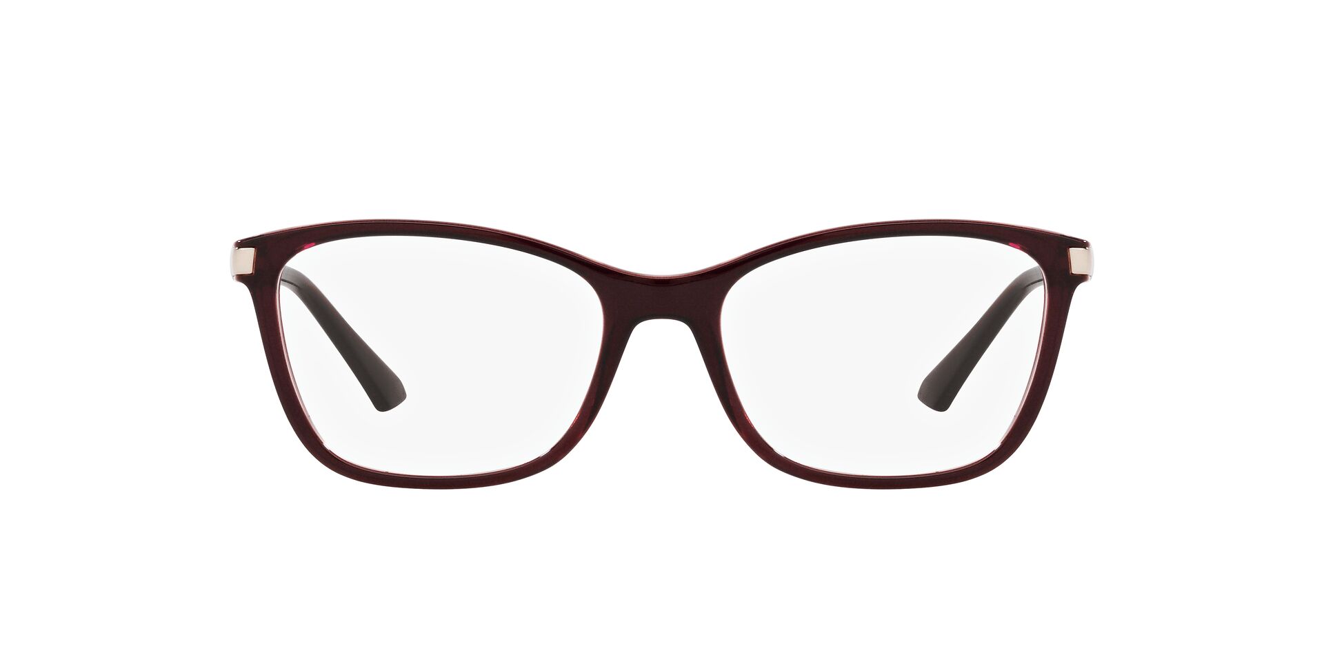 VOGUE EYEWEAR VO5378 2907 51 - 19