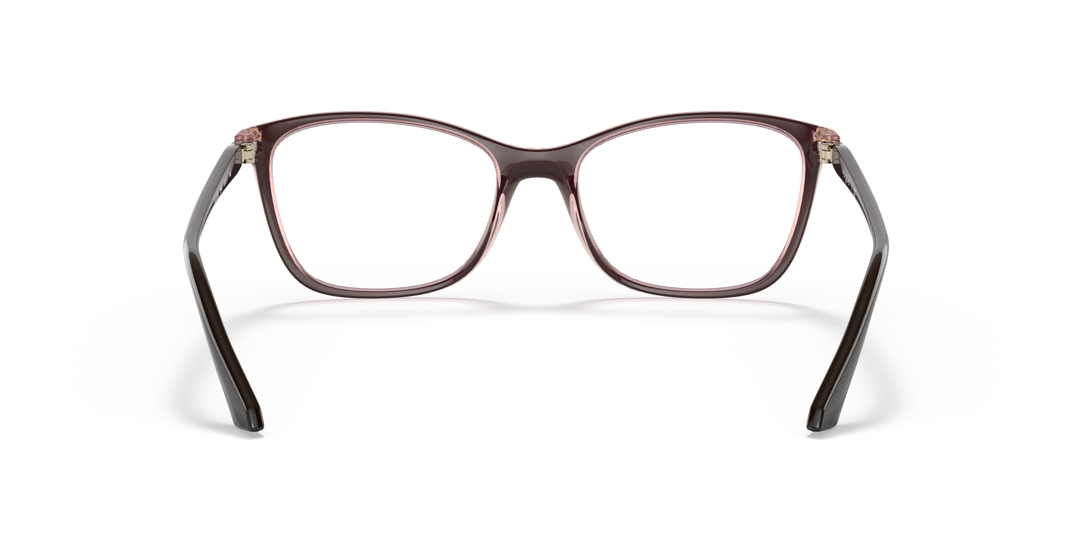 VOGUE EYEWEAR VO5378 2907 53