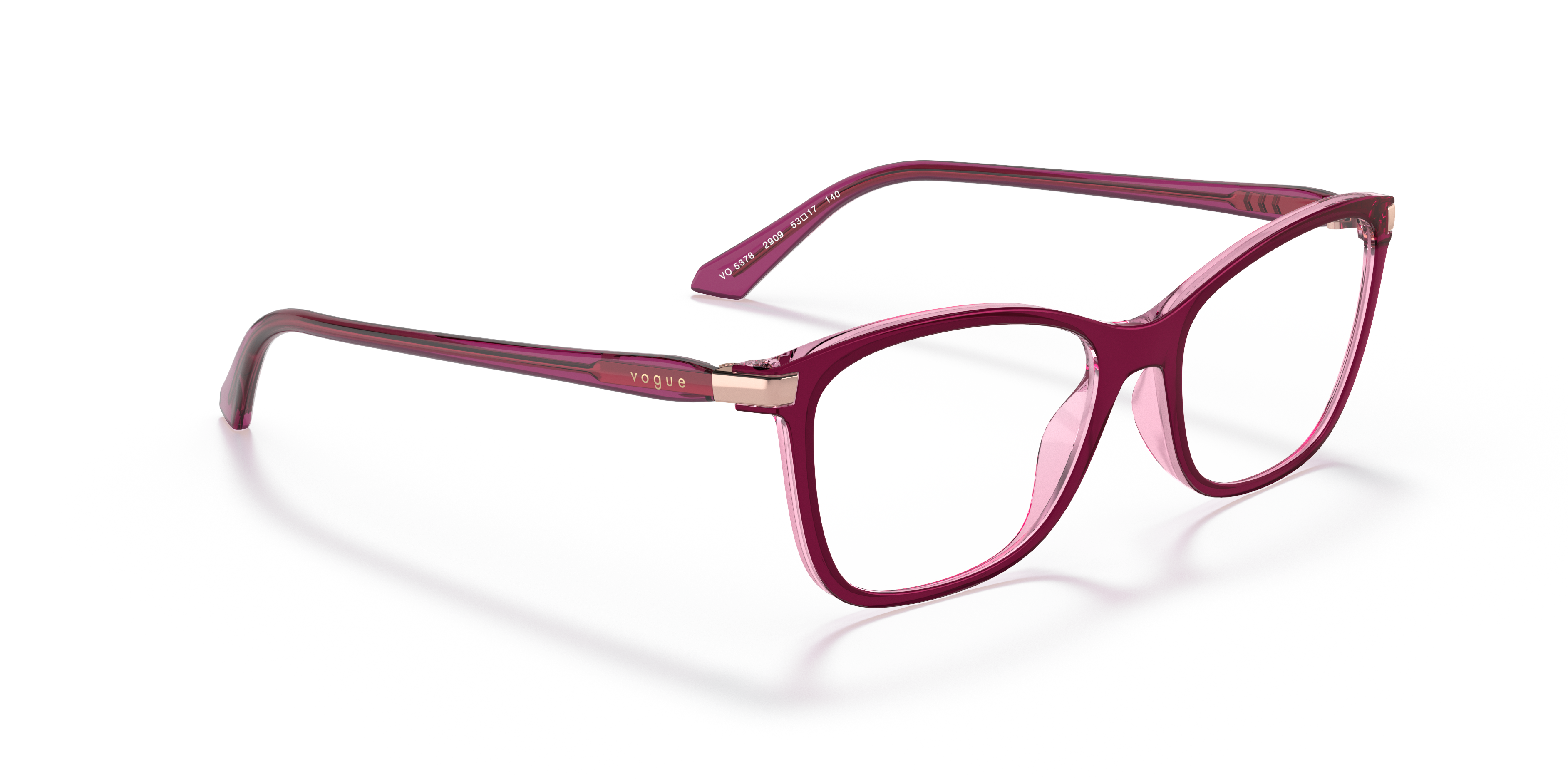 VOGUE EYEWEAR VO5378 2909 51