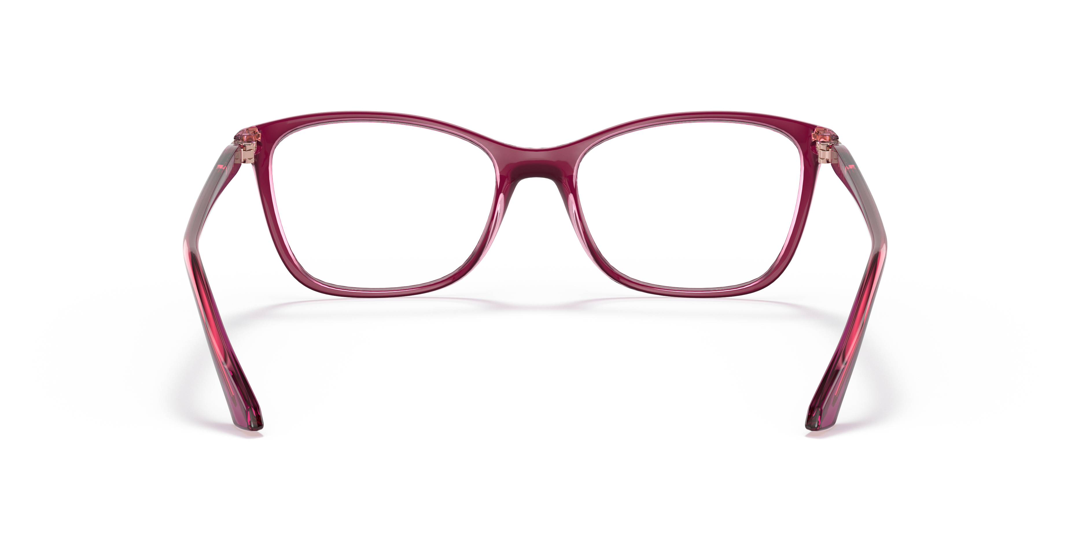 VOGUE EYEWEAR VO5378 2909 51