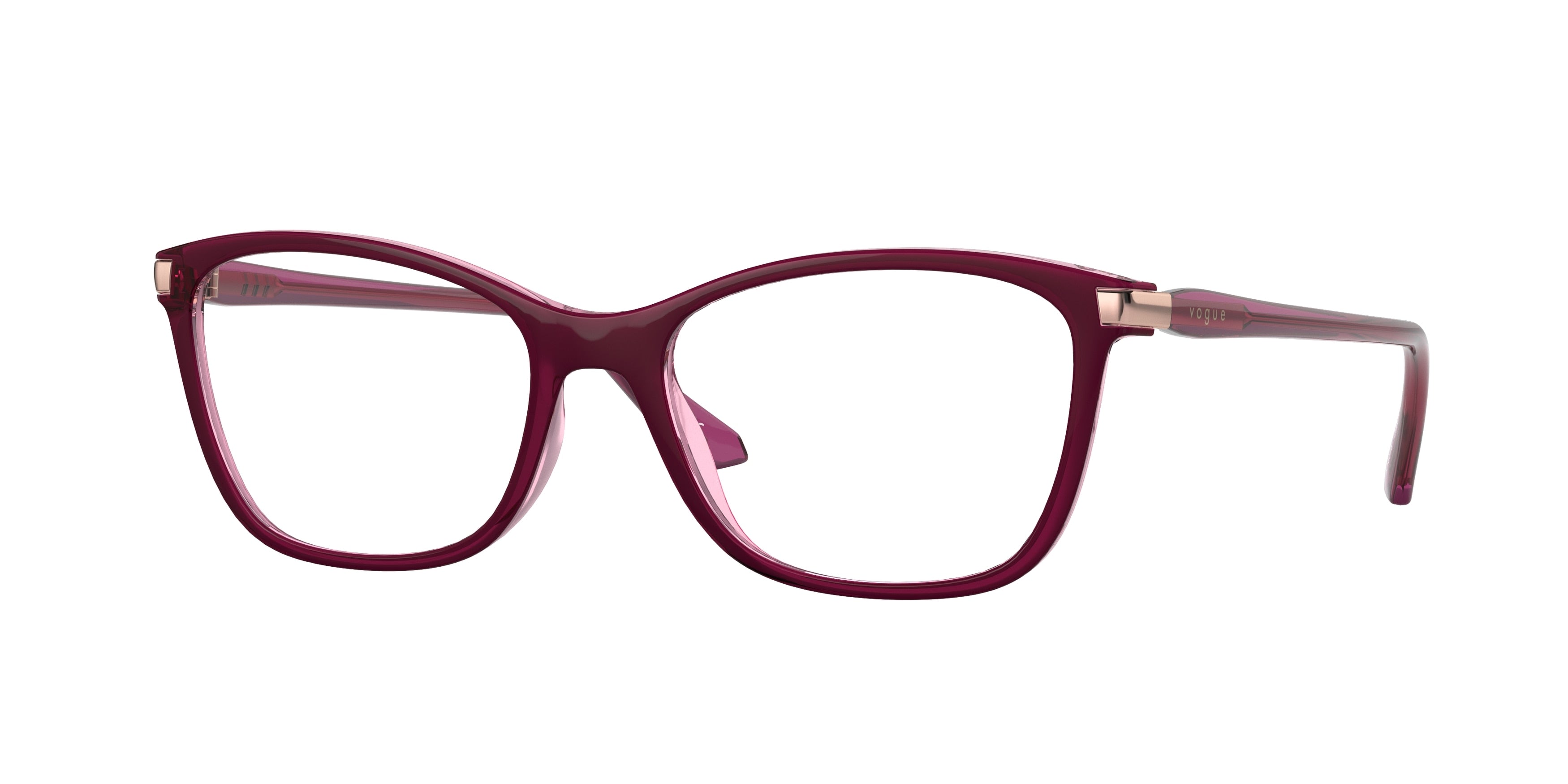VOGUE EYEWEAR VO5378 2909 51