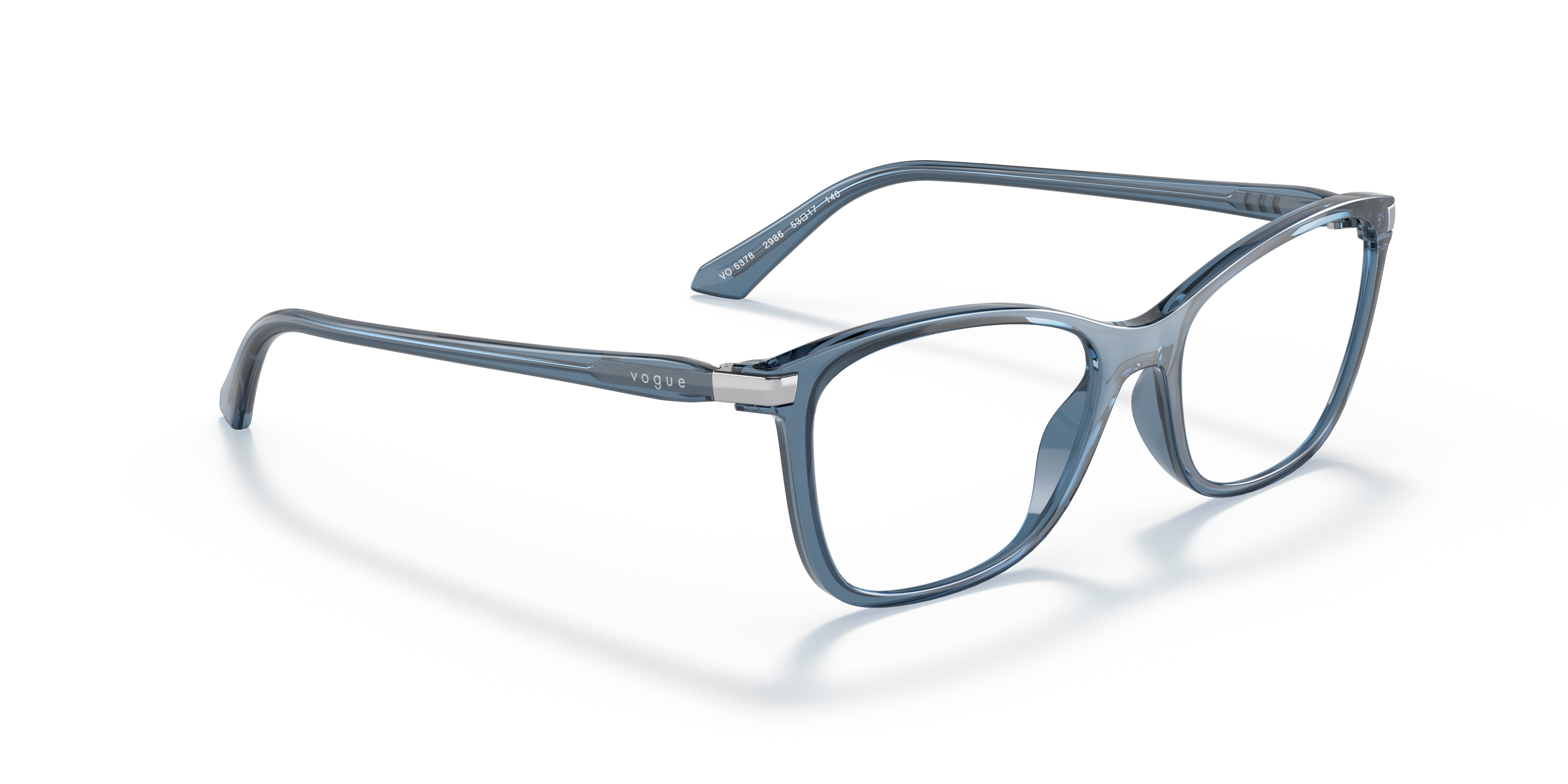 VOGUE EYEWEAR VO5378 2986 53