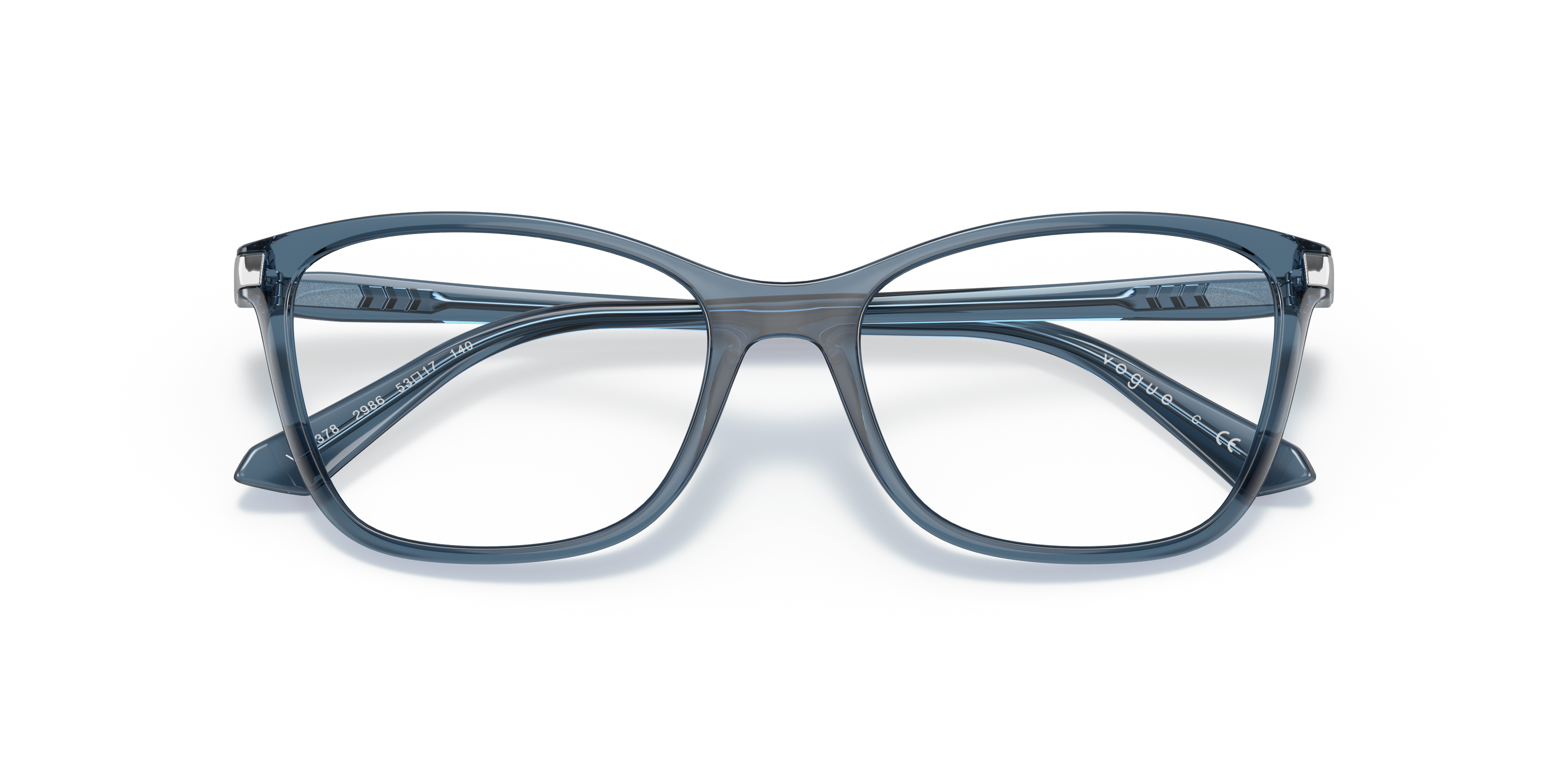 VOGUE EYEWEAR VO5378 2986 53