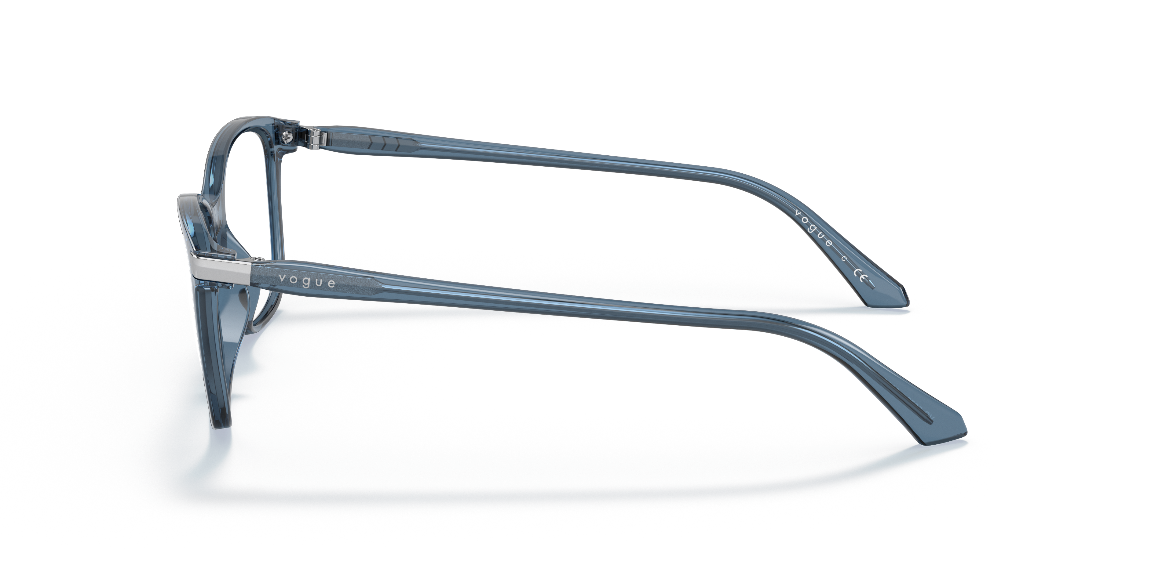 VOGUE EYEWEAR VO5378 2986 53