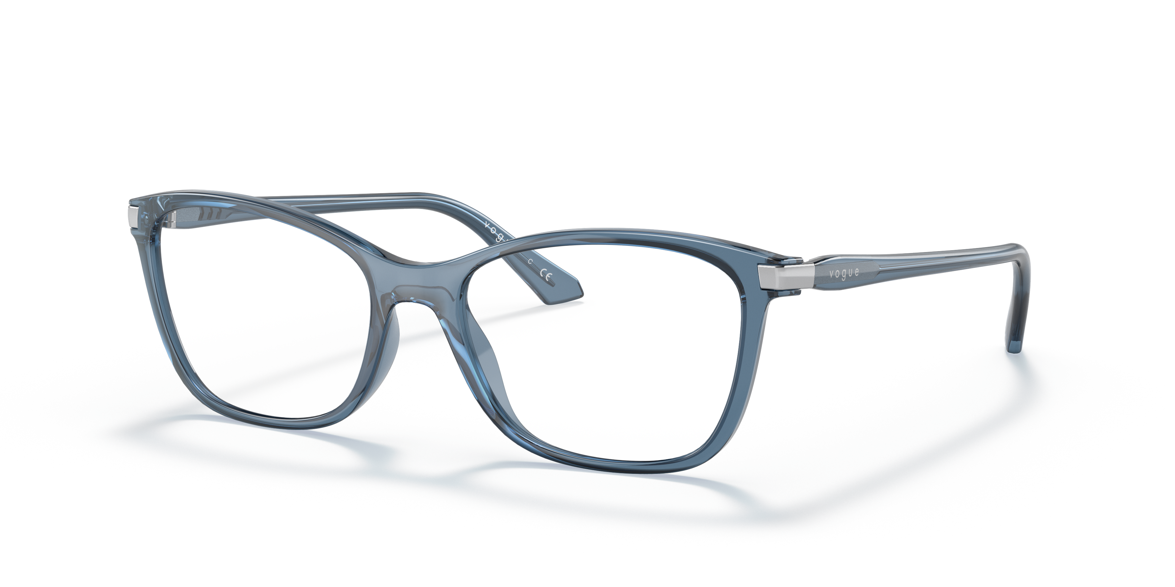 VOGUE EYEWEAR VO5378 2986 53