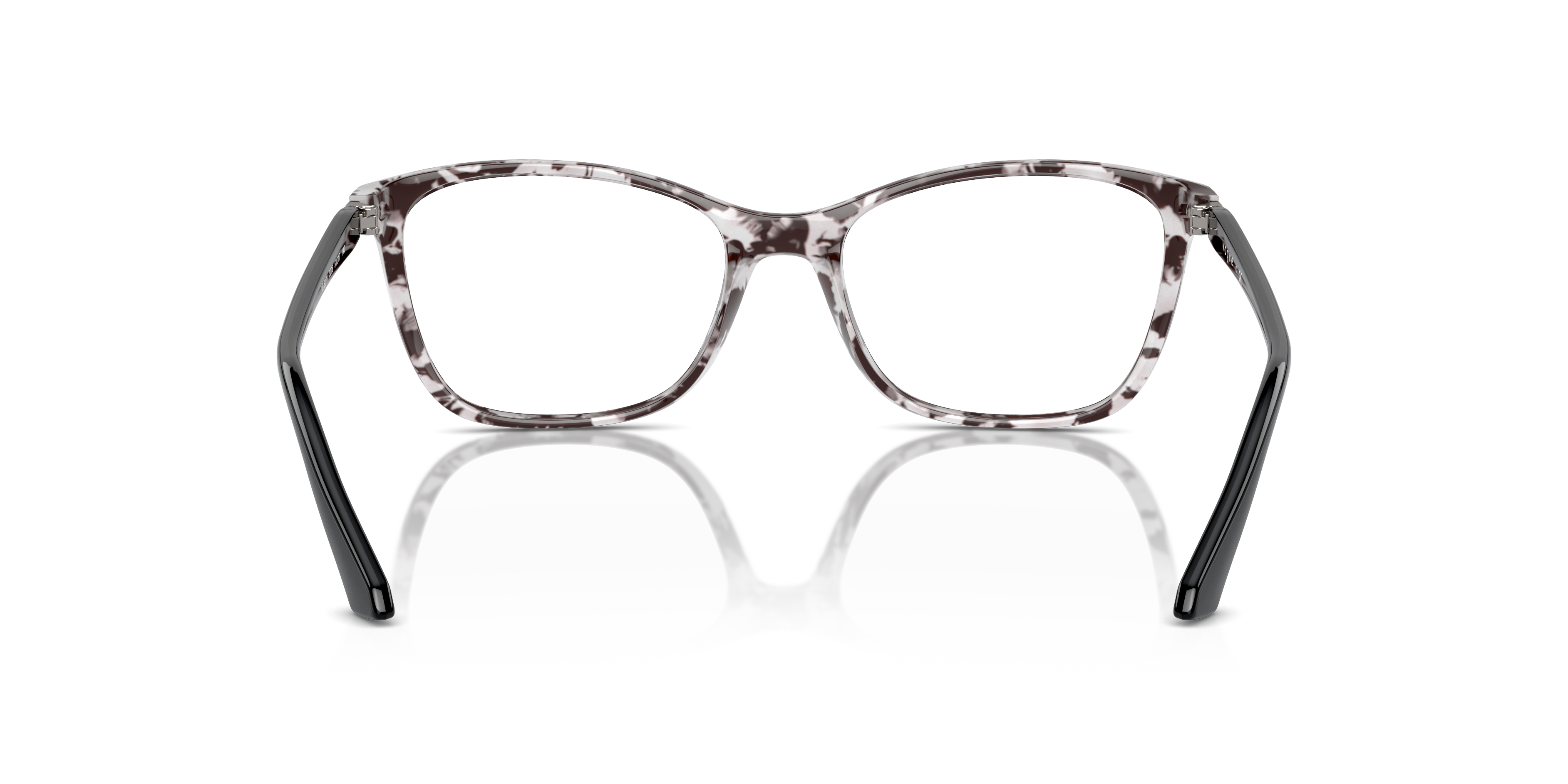 VOGUE EYEWEAR VO5378 3076 51