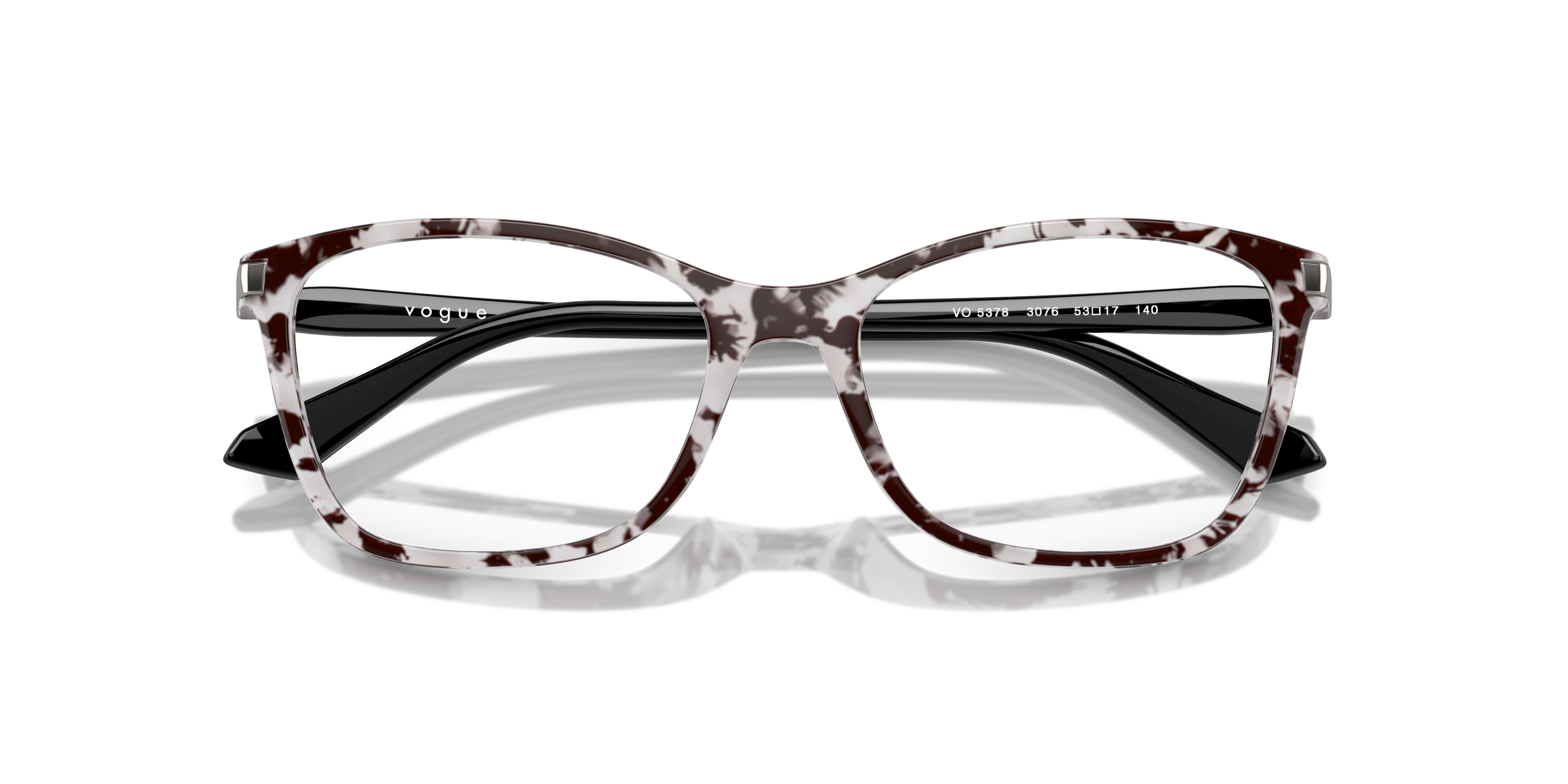 VOGUE EYEWEAR VO5378 3076 51