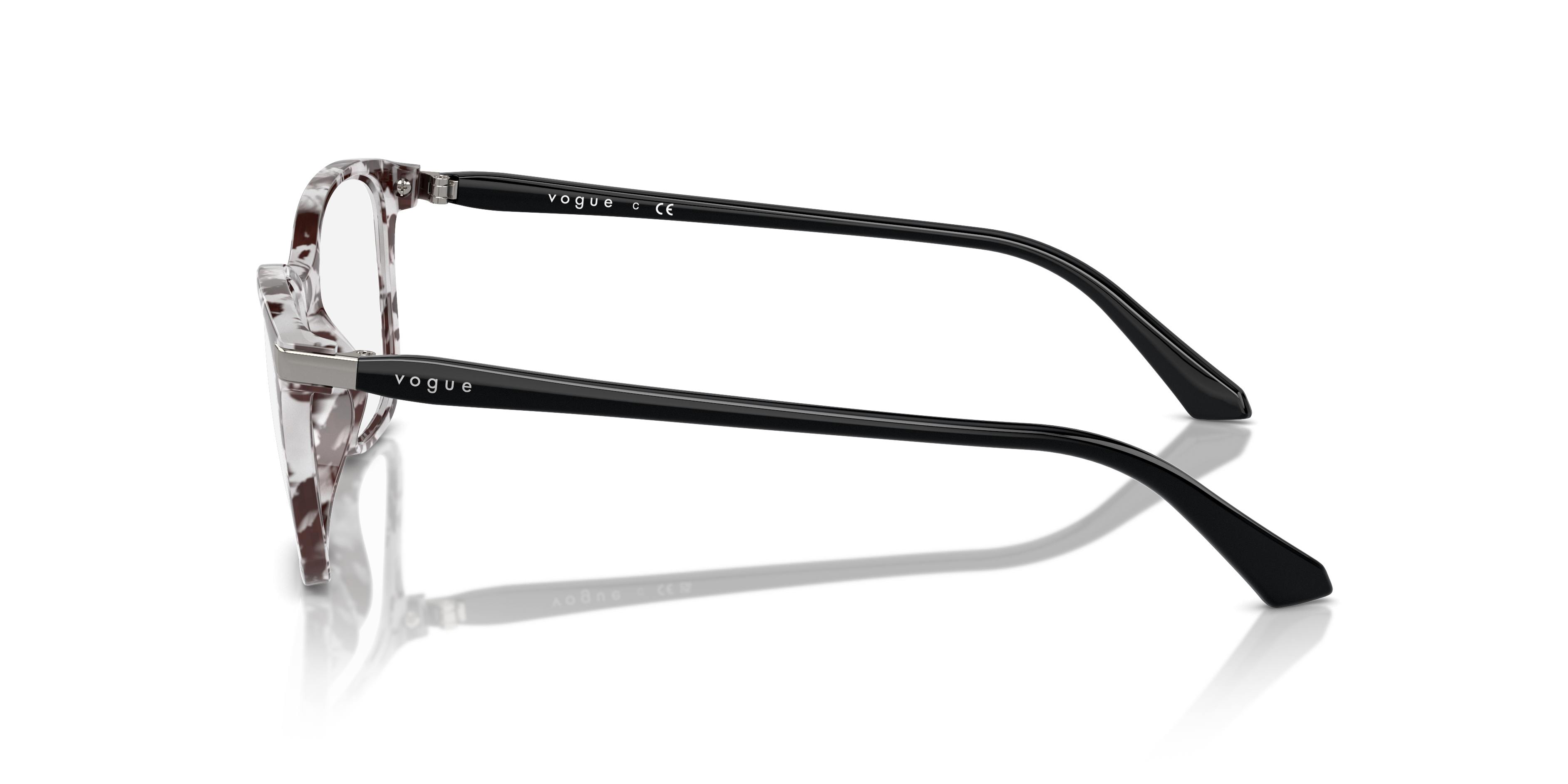 VOGUE EYEWEAR VO5378 3076 53