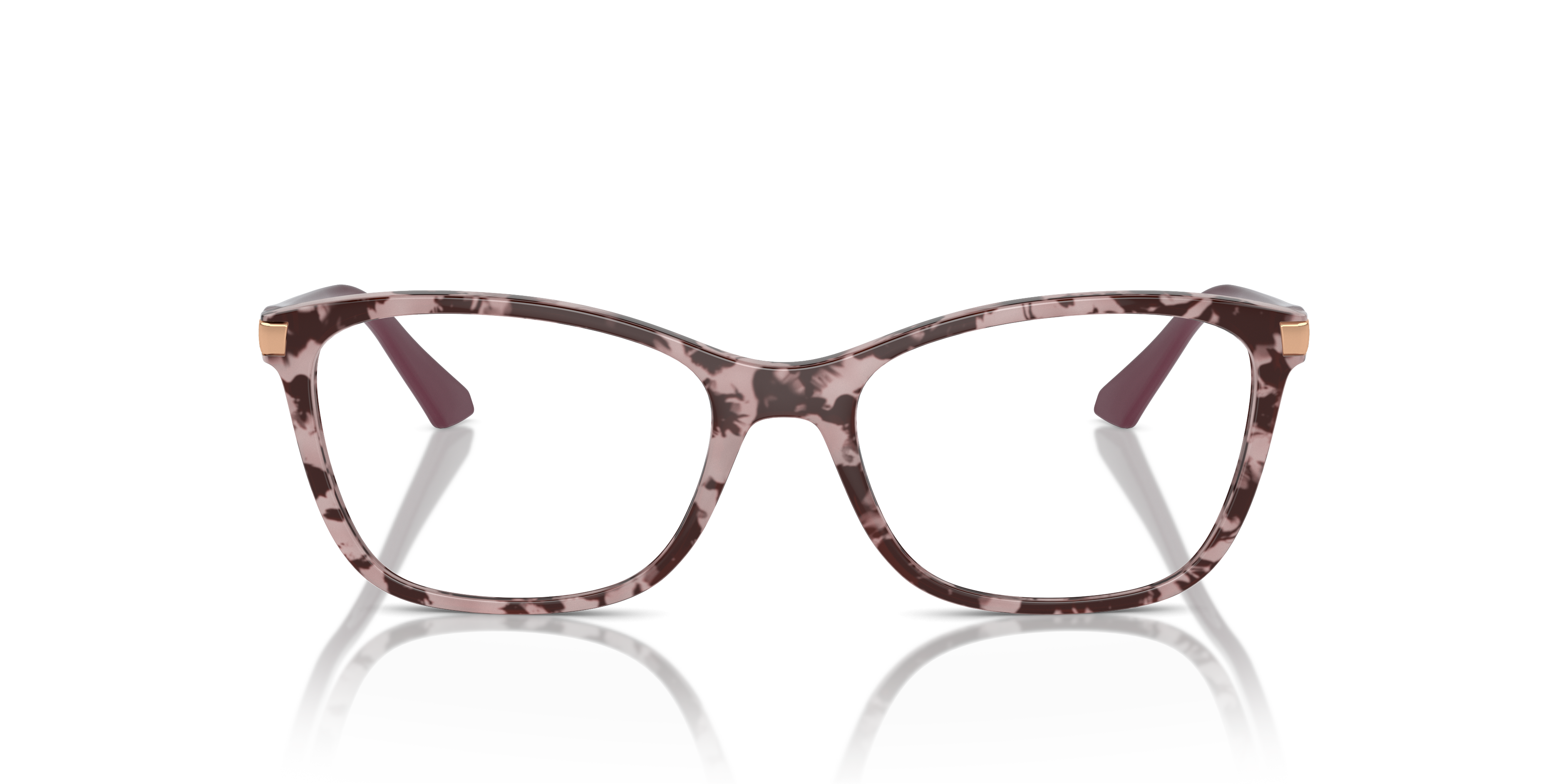 VOGUE EYEWEAR VO5378 3150 51