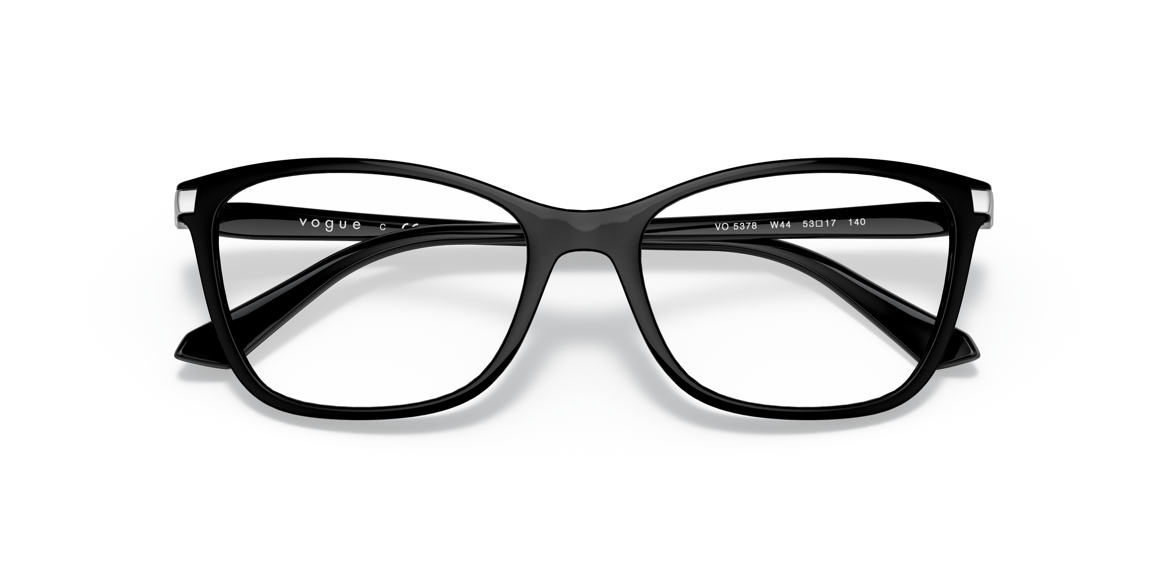 VOGUE EYEWEAR VO5378 W44 53
