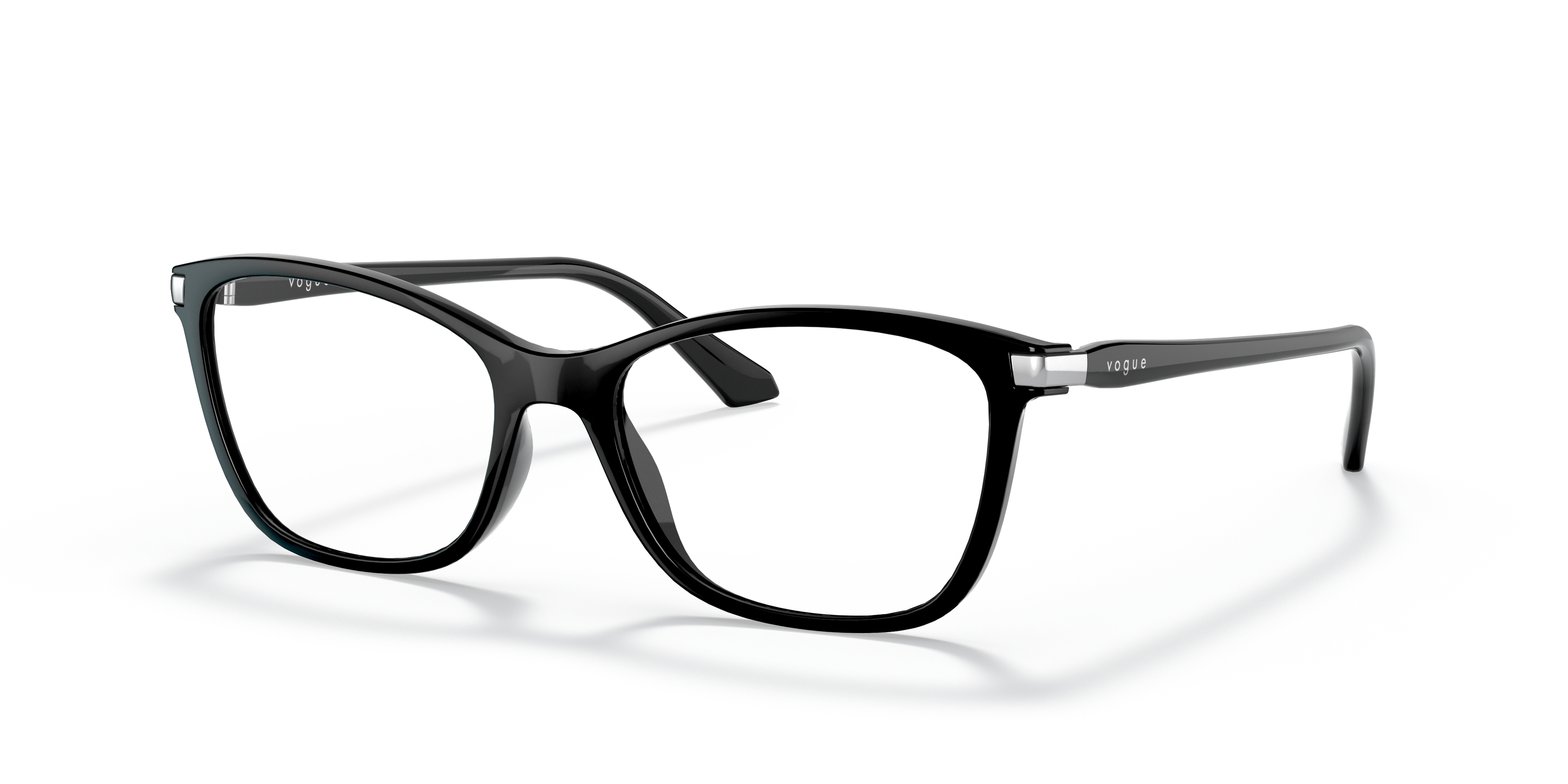 VOGUE EYEWEAR VO5378 W44 53