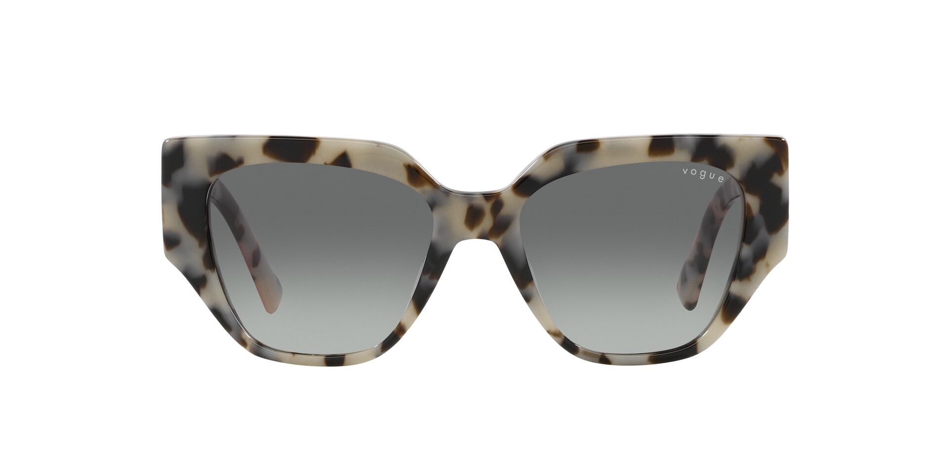 VOGUE EYEWEAR VO5409S 307611 52