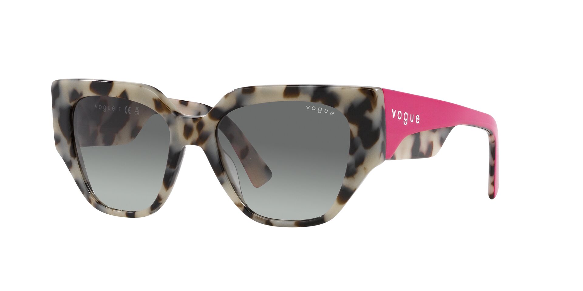 VOGUE EYEWEAR VO5409S 307611 52