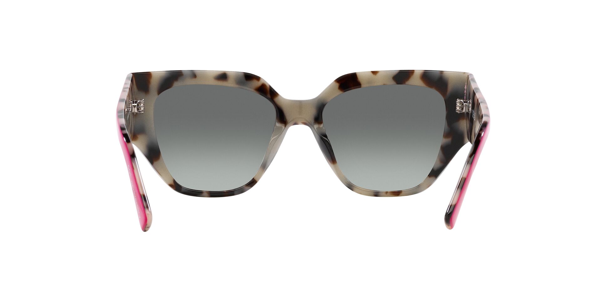 VOGUE EYEWEAR VO5409S 307611 52