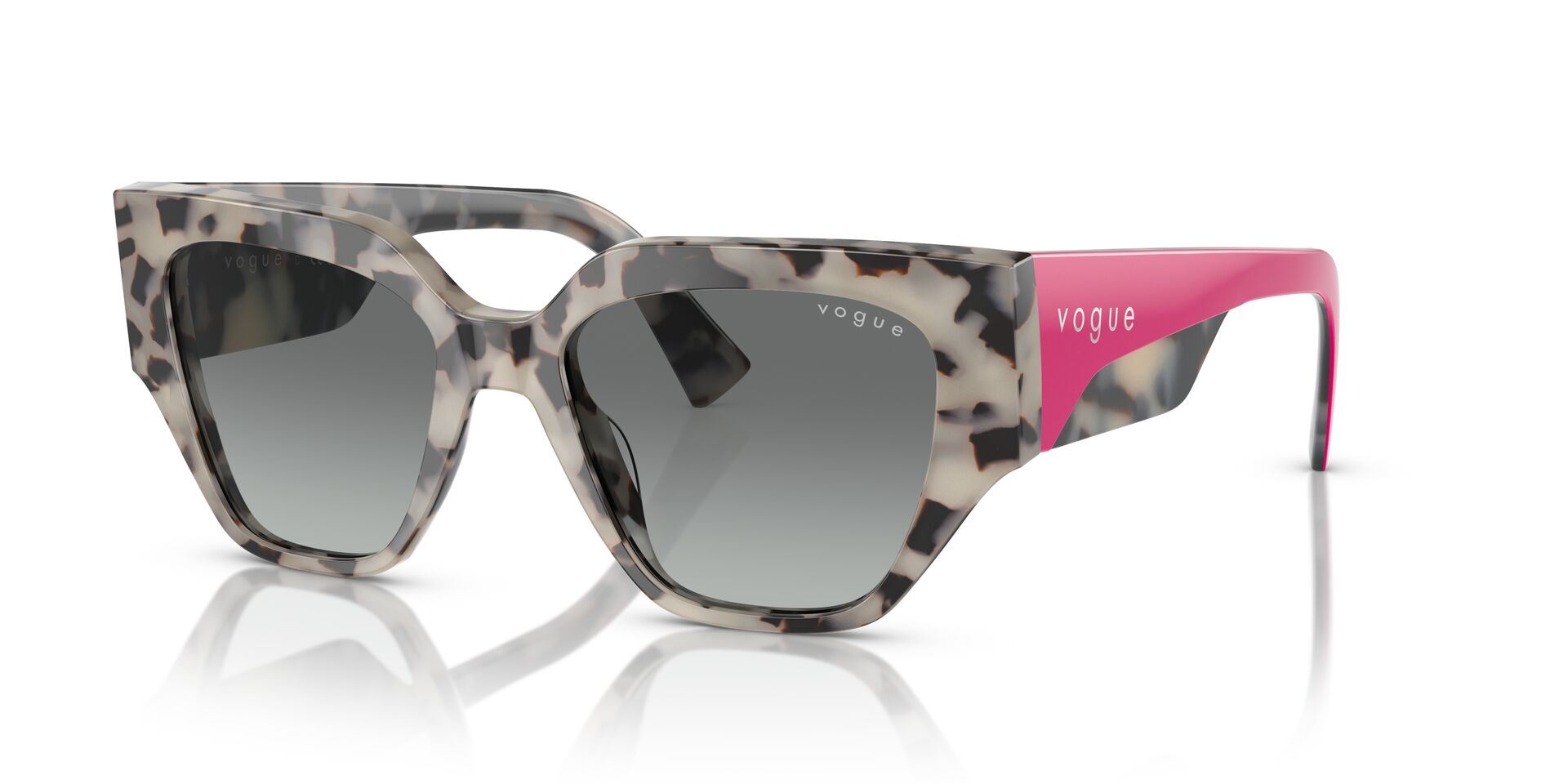 VOGUE EYEWEAR VO5409S 307611 52