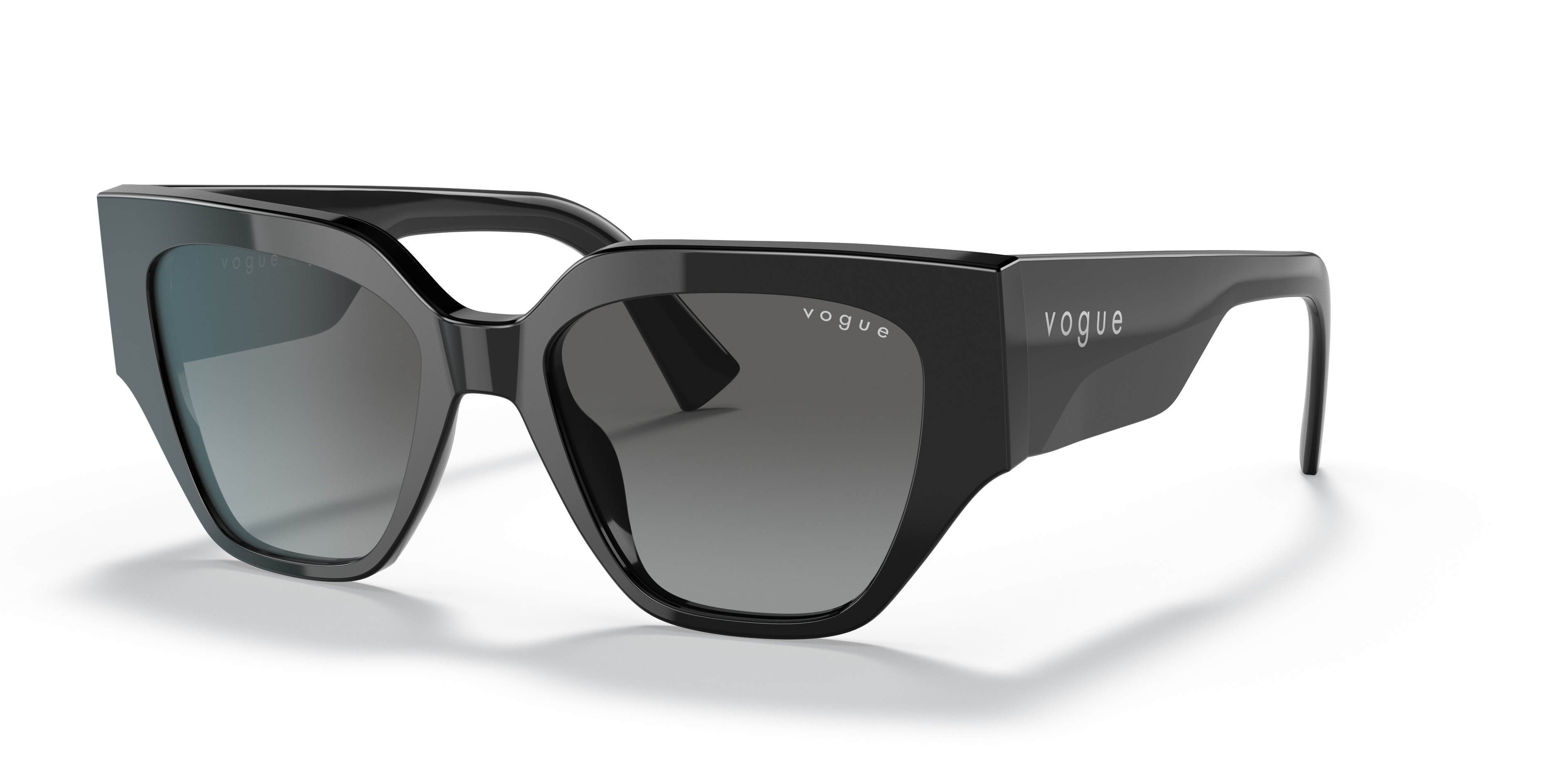 VOGUE EYEWEAR VO5409S W44/11 52