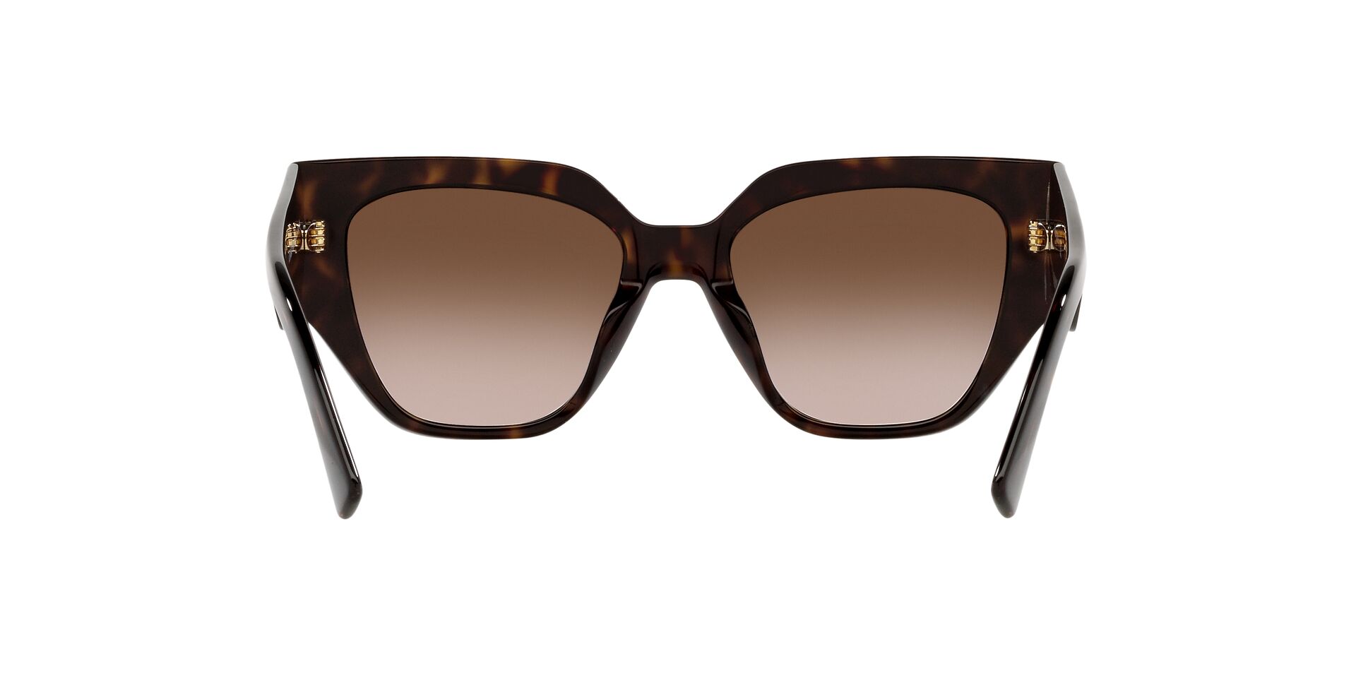 VOGUE EYEWEAR VO5409S W65613 52