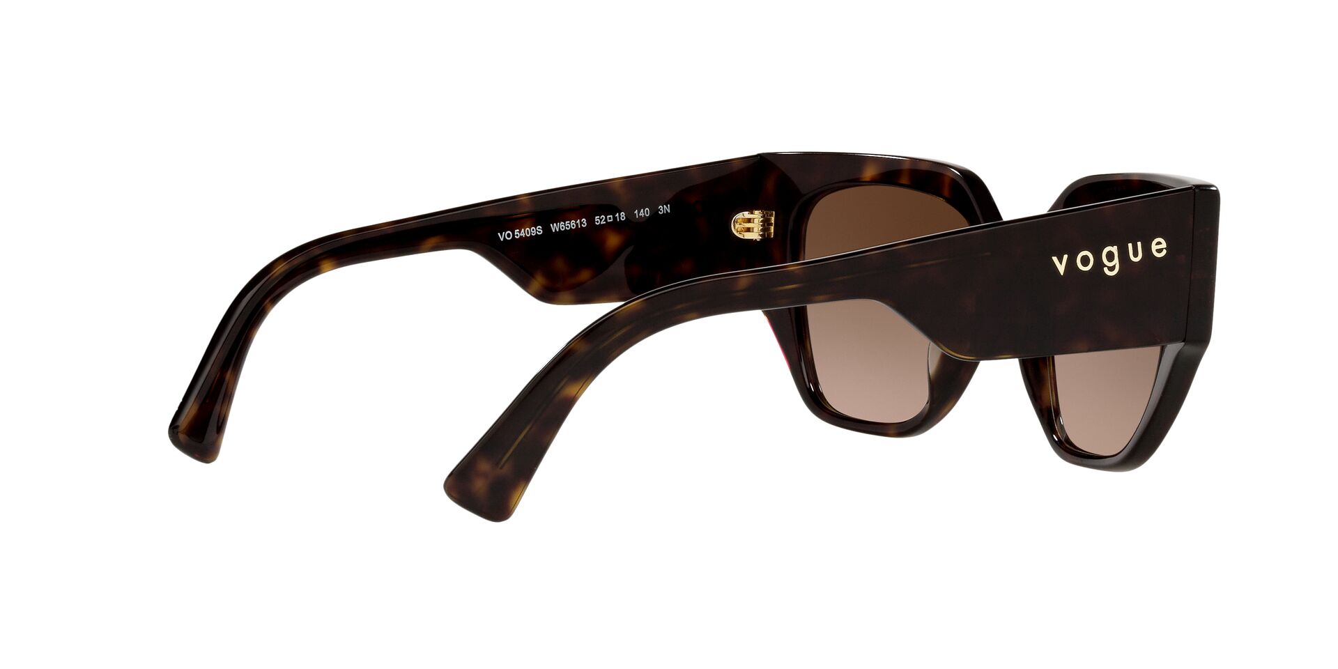 VOGUE EYEWEAR VO5409S W65613 52