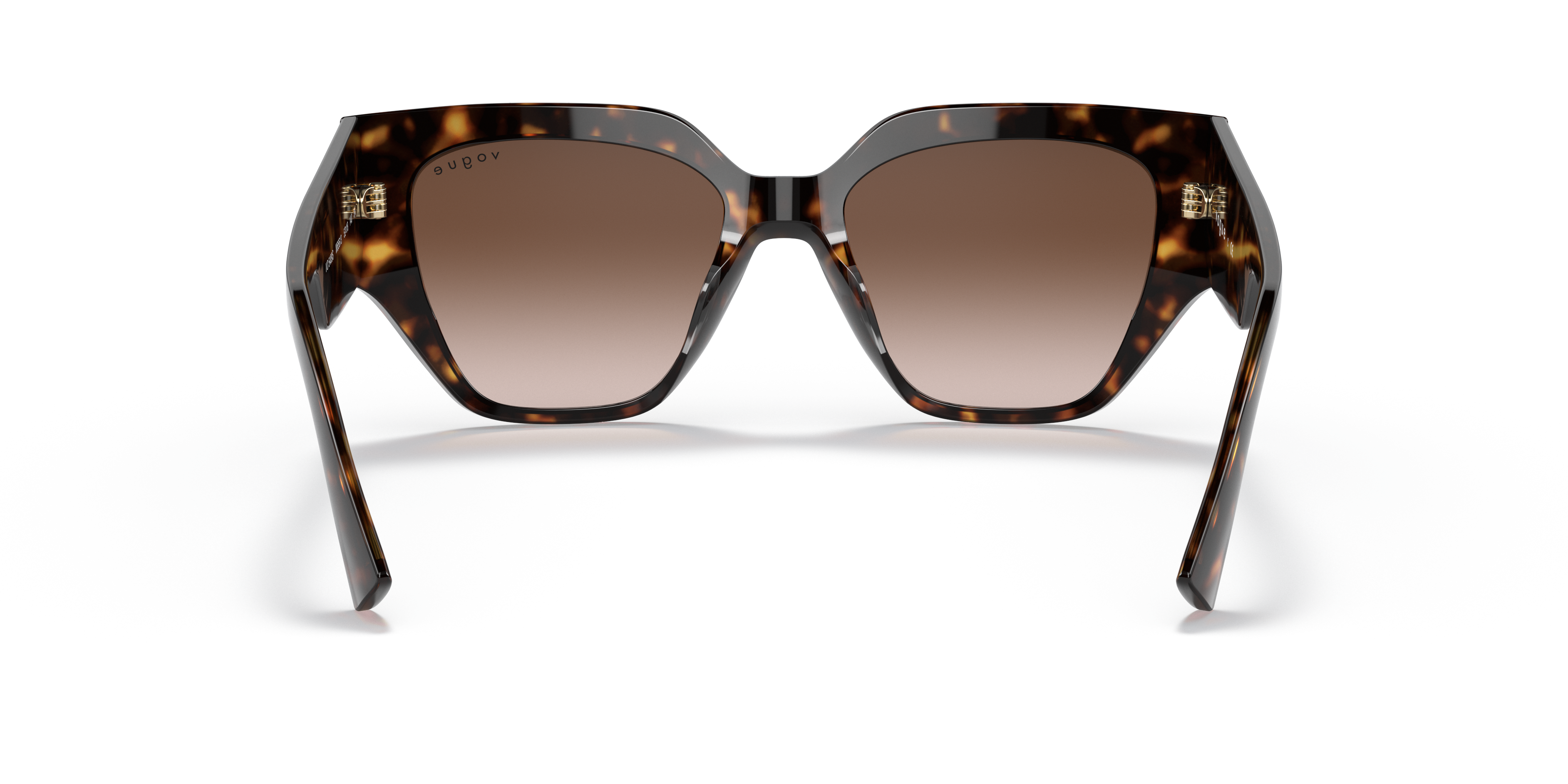VOGUE EYEWEAR VO5409S W65613 52