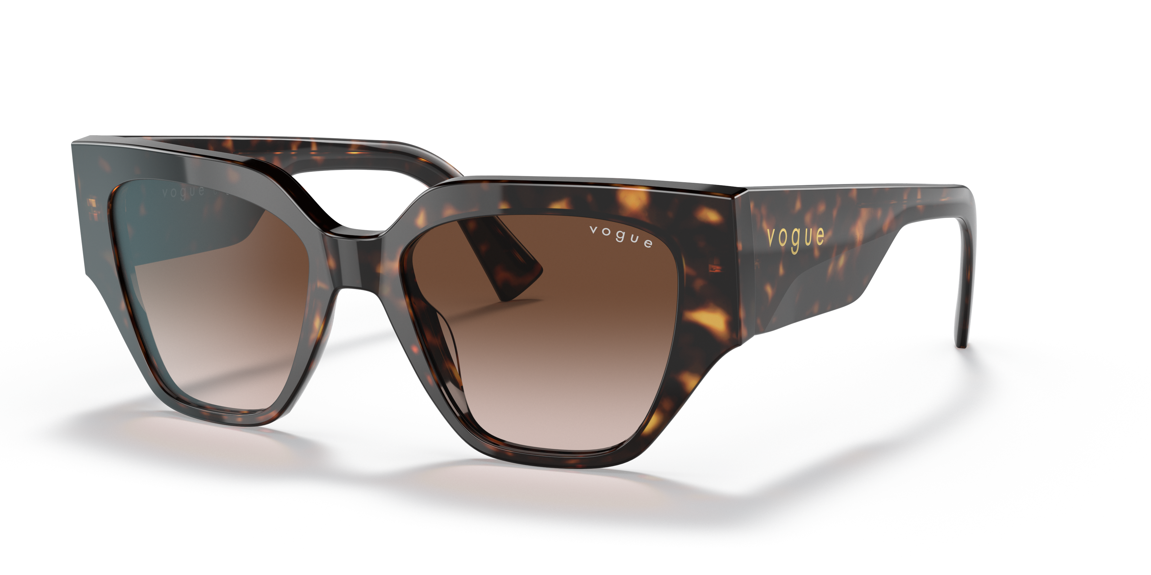 VOGUE EYEWEAR VO5409S W65613 52