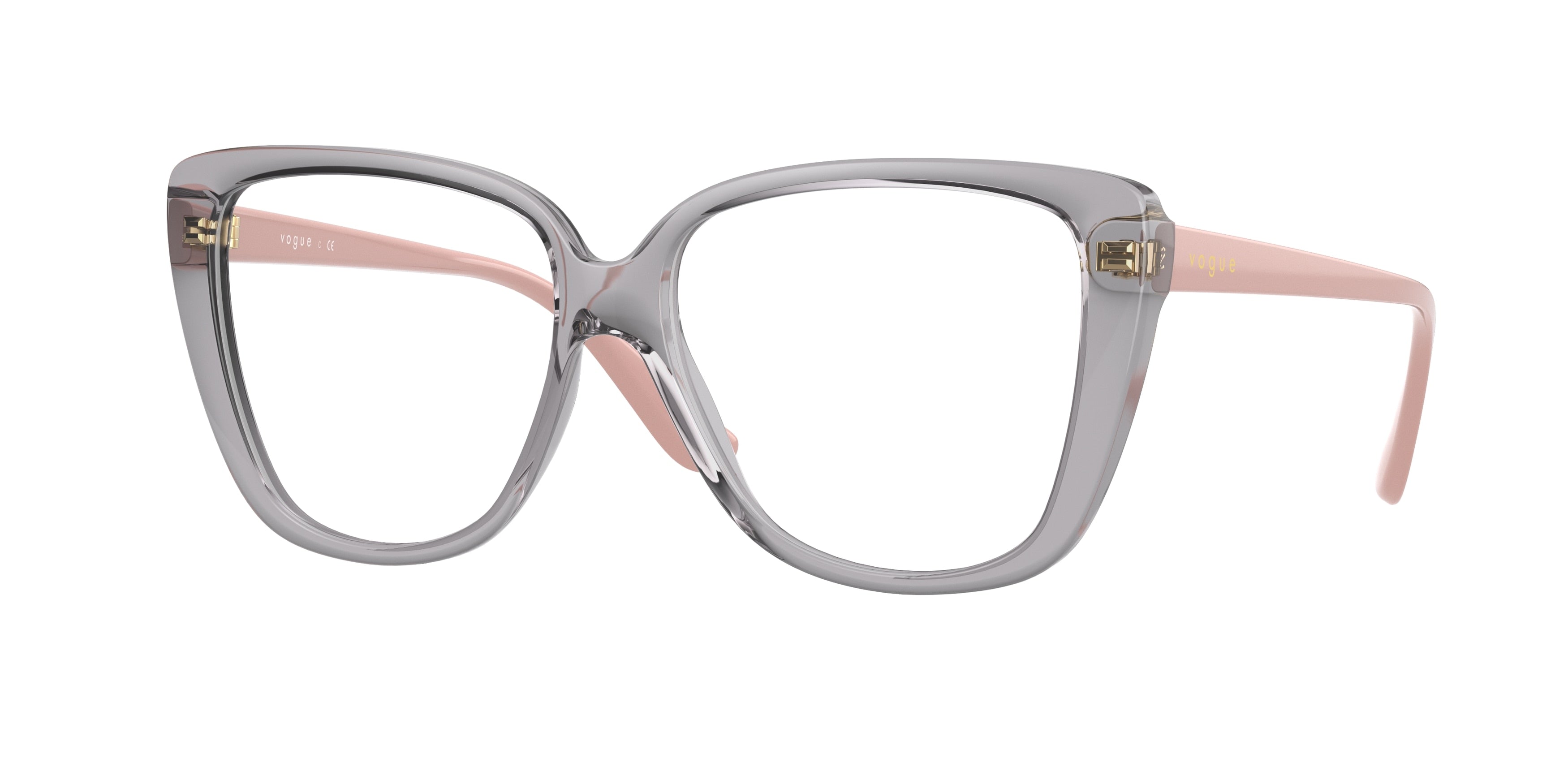 VOGUE EYEWEAR VO5413 2903 51