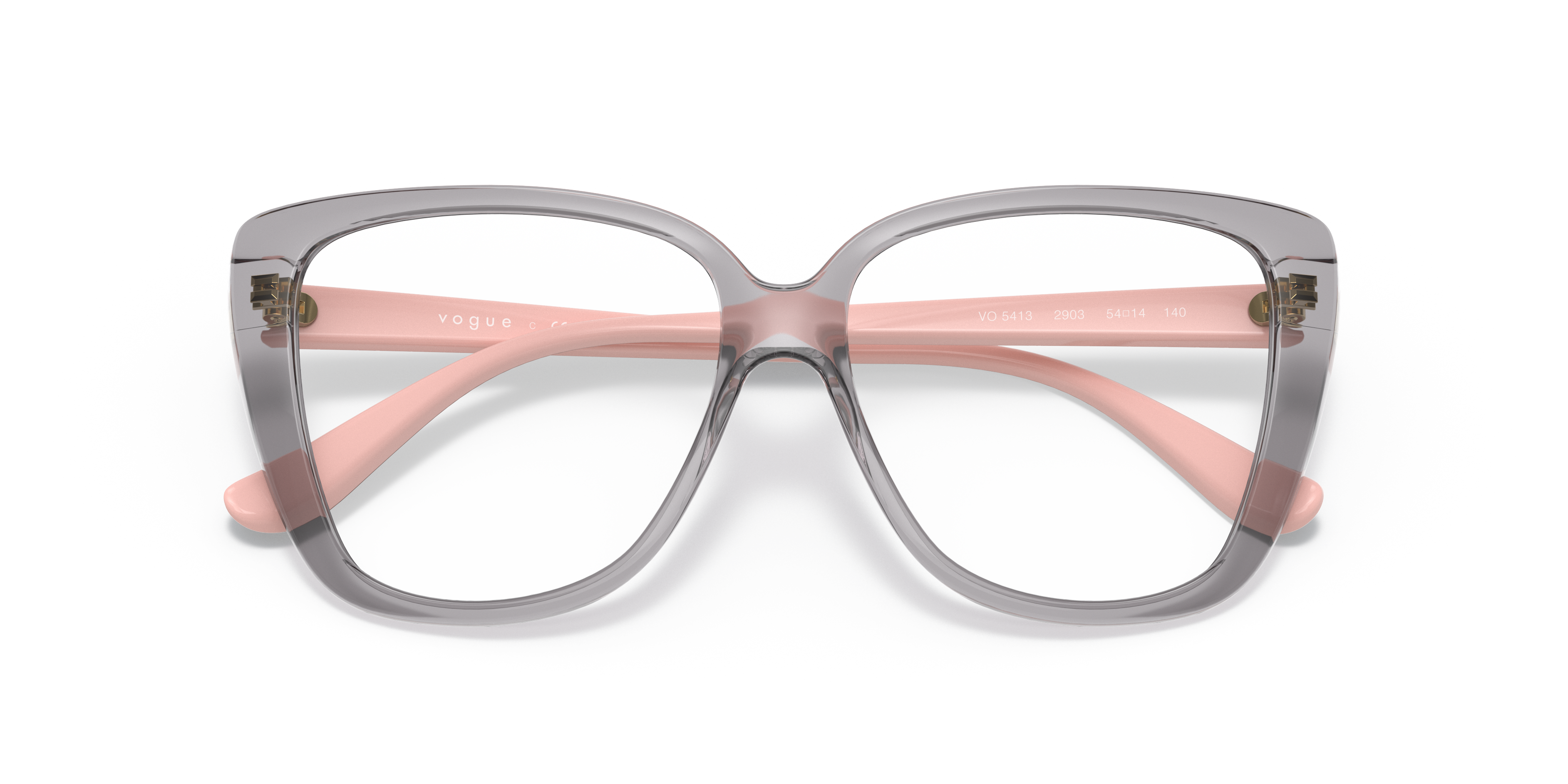 VOGUE EYEWEAR VO5413 2903 51