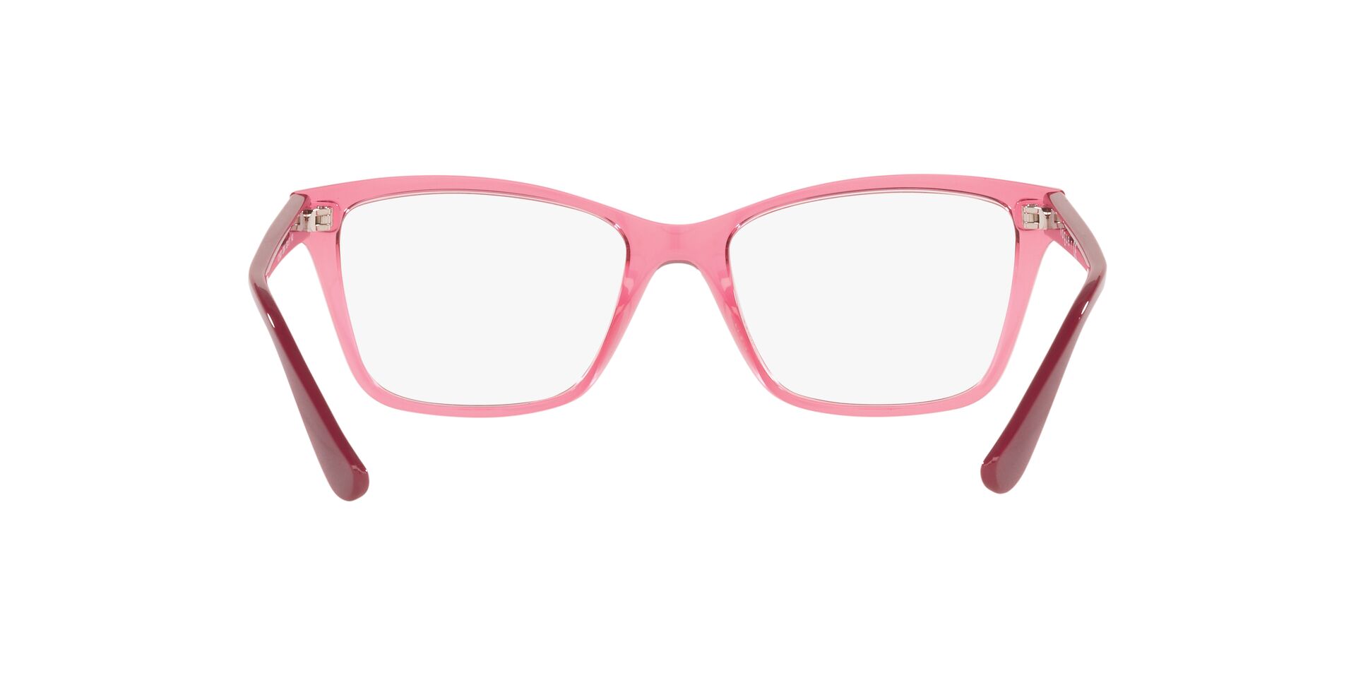 VOGUE EYEWEAR VO5420 2804 51