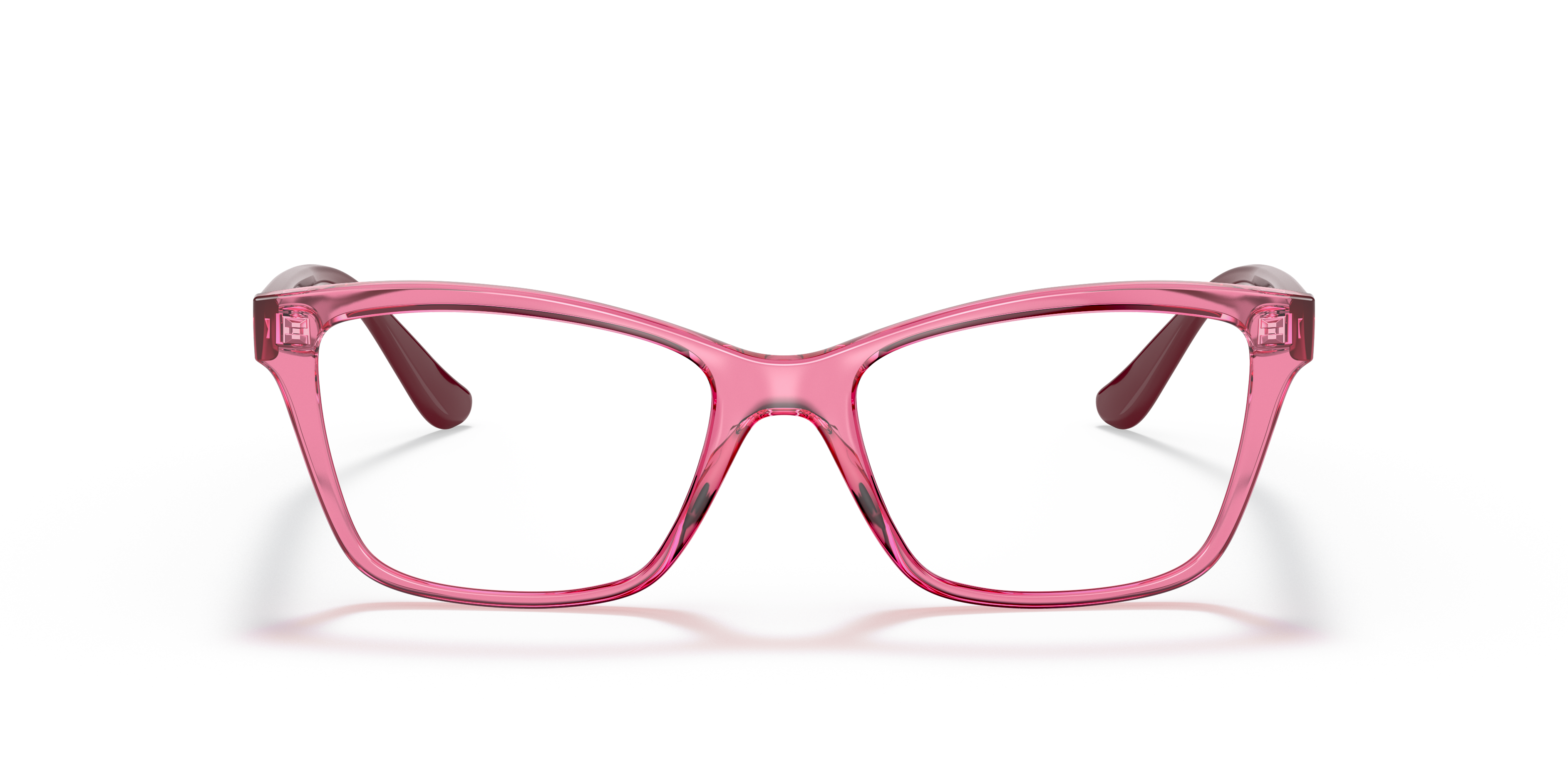 VOGUE EYEWEAR VO5420 2804 51