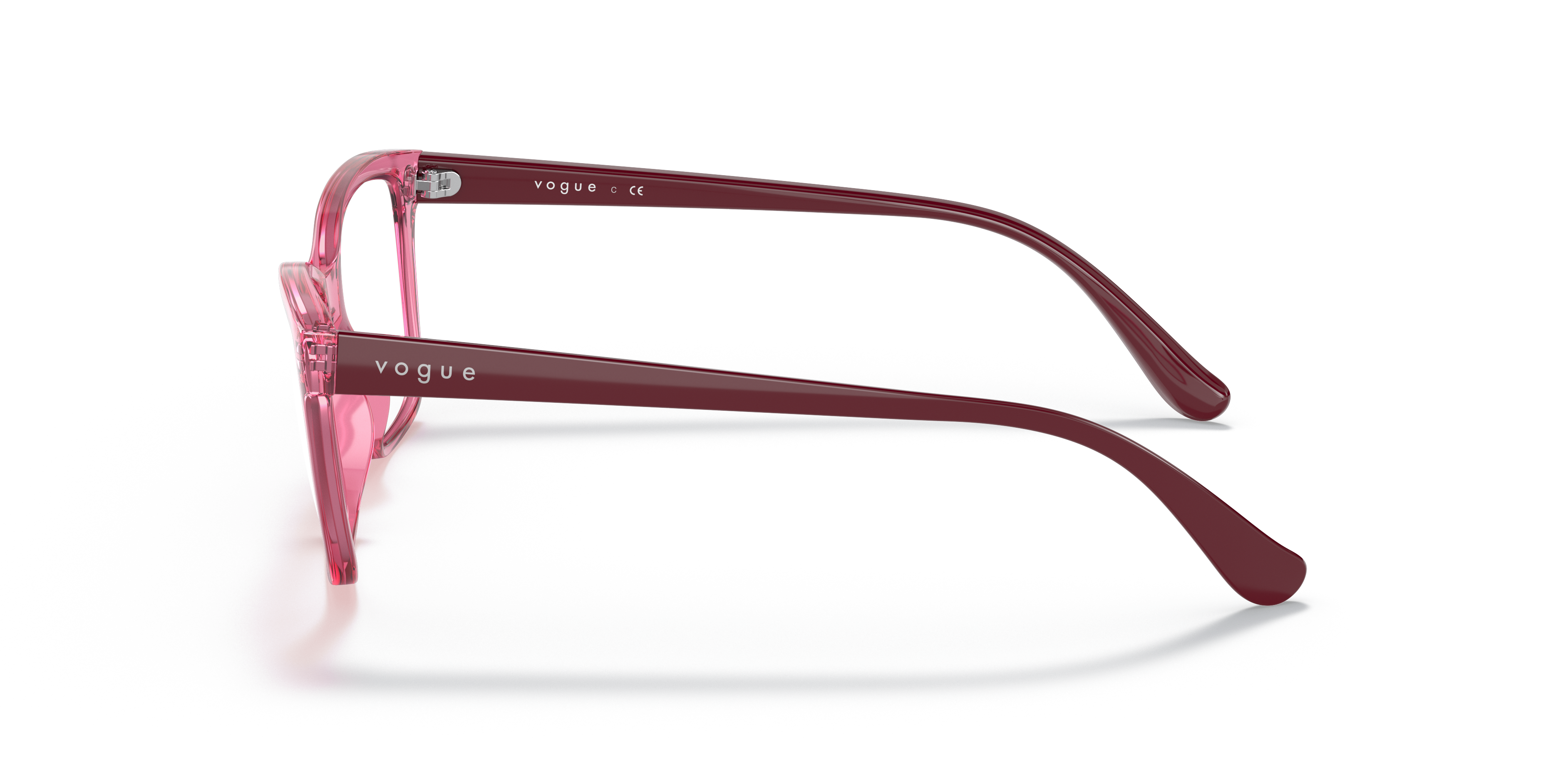 VOGUE EYEWEAR VO5420 2804 51
