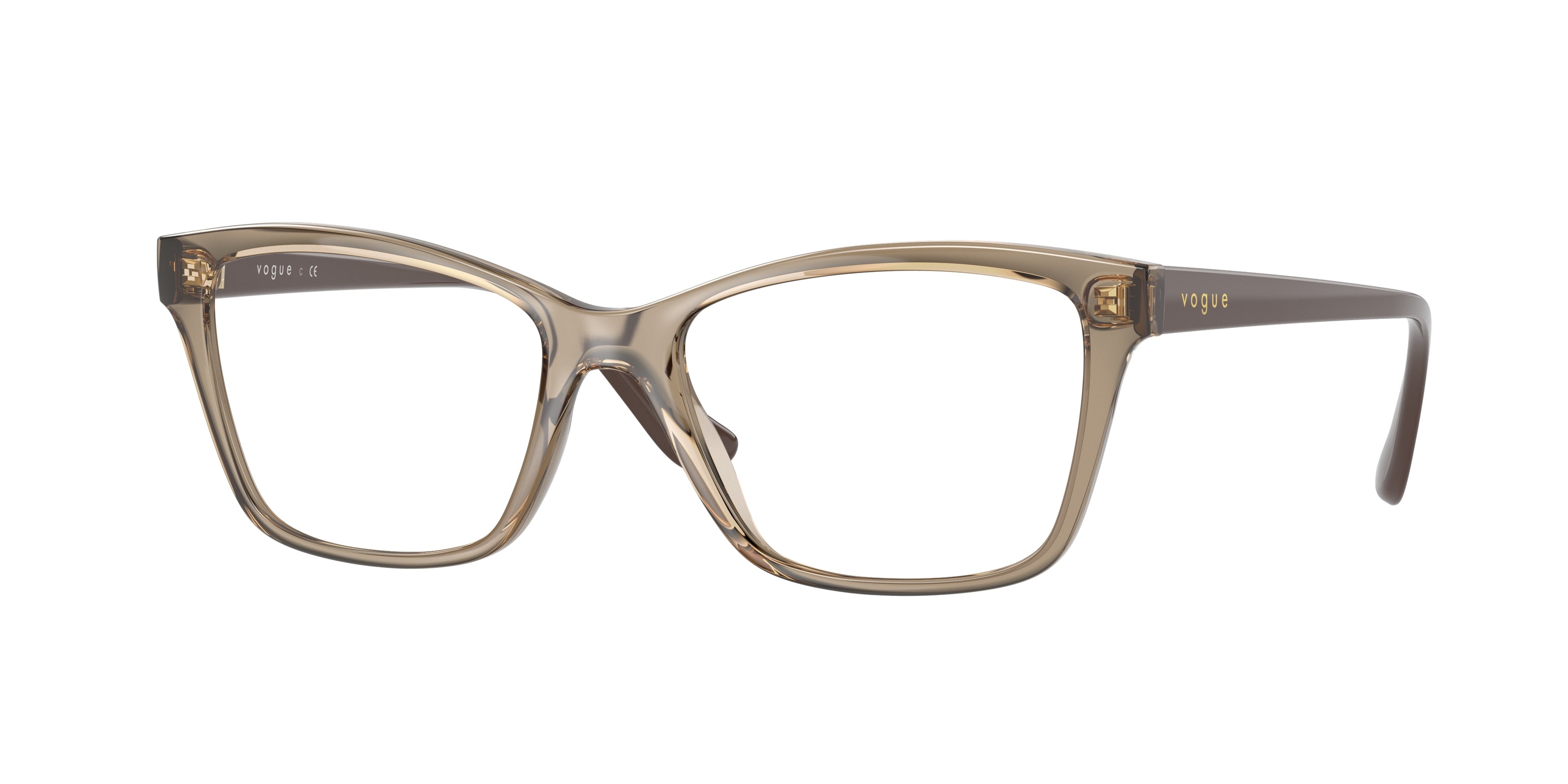 VOGUE EYEWEAR VO5420 2940 51