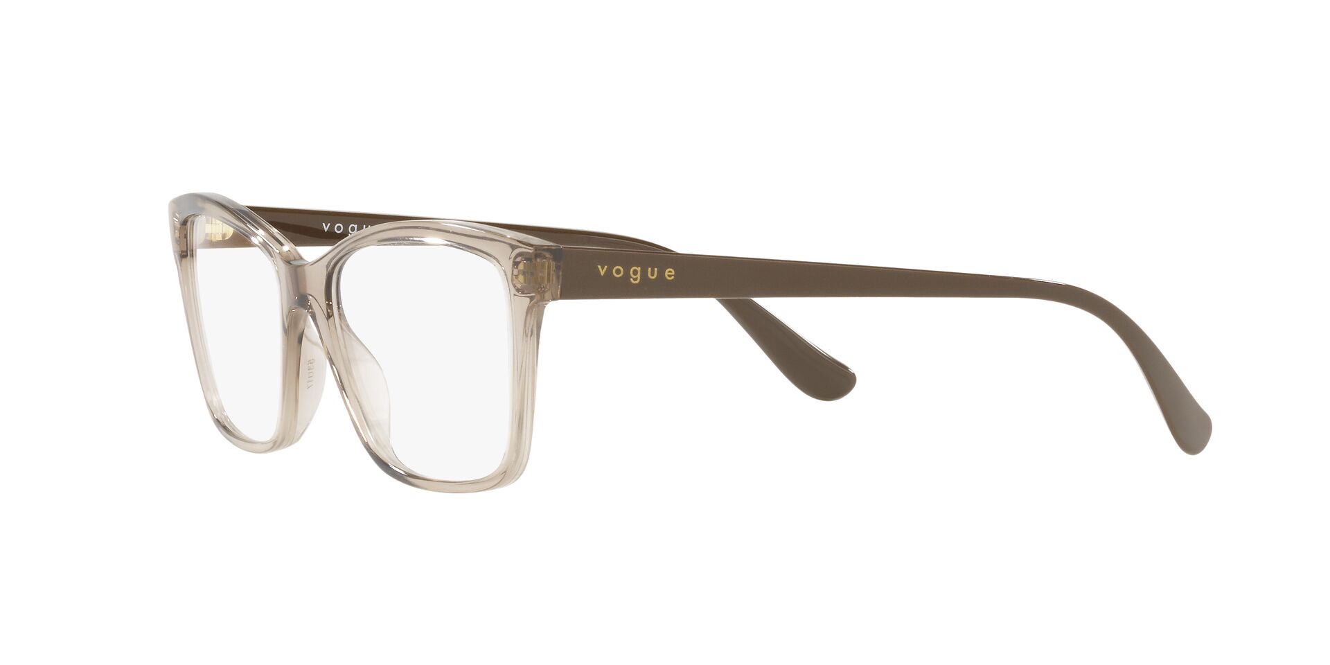 VOGUE EYEWEAR VO5420 2940 51