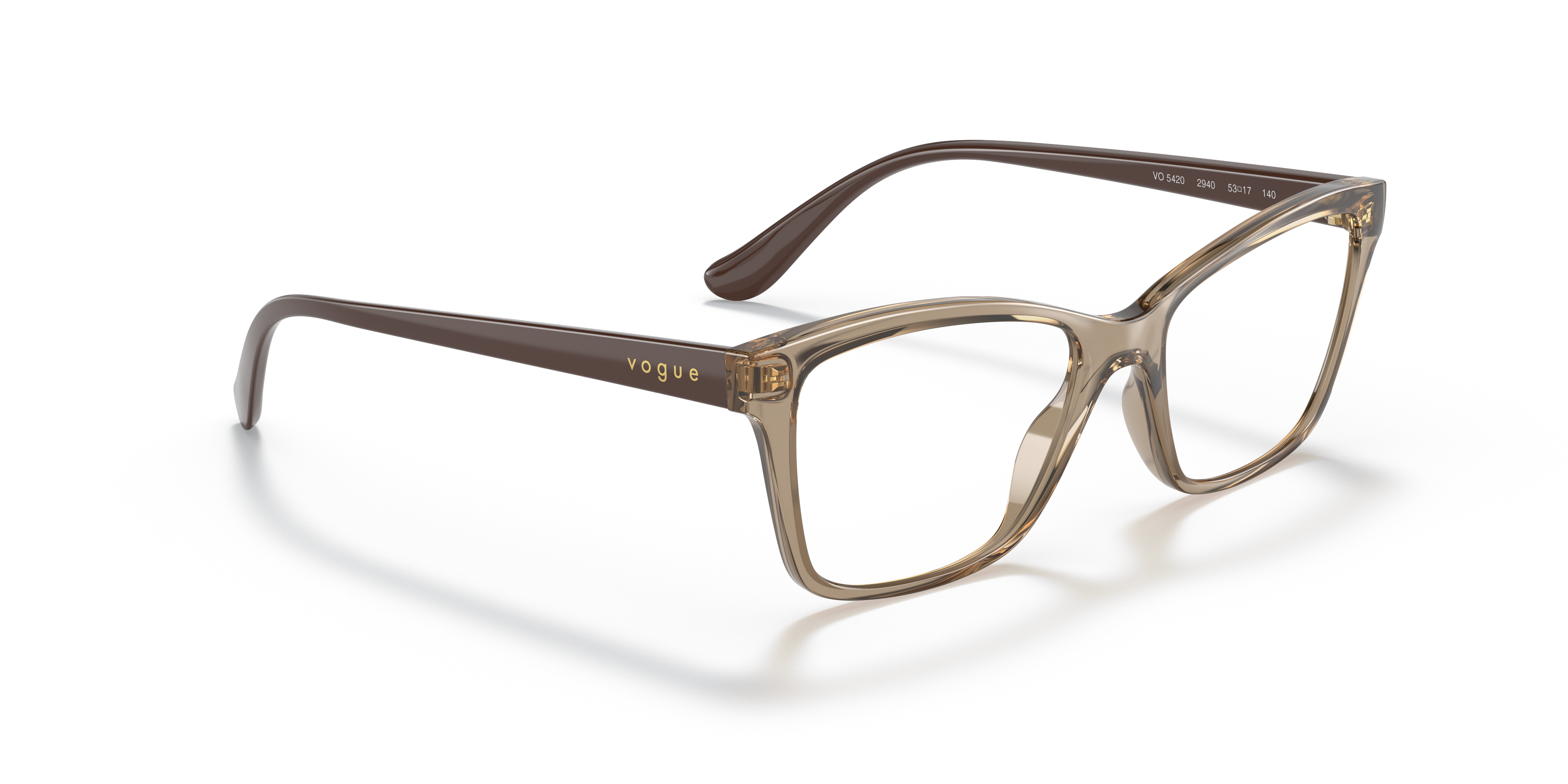 VOGUE EYEWEAR VO5420 2940 51