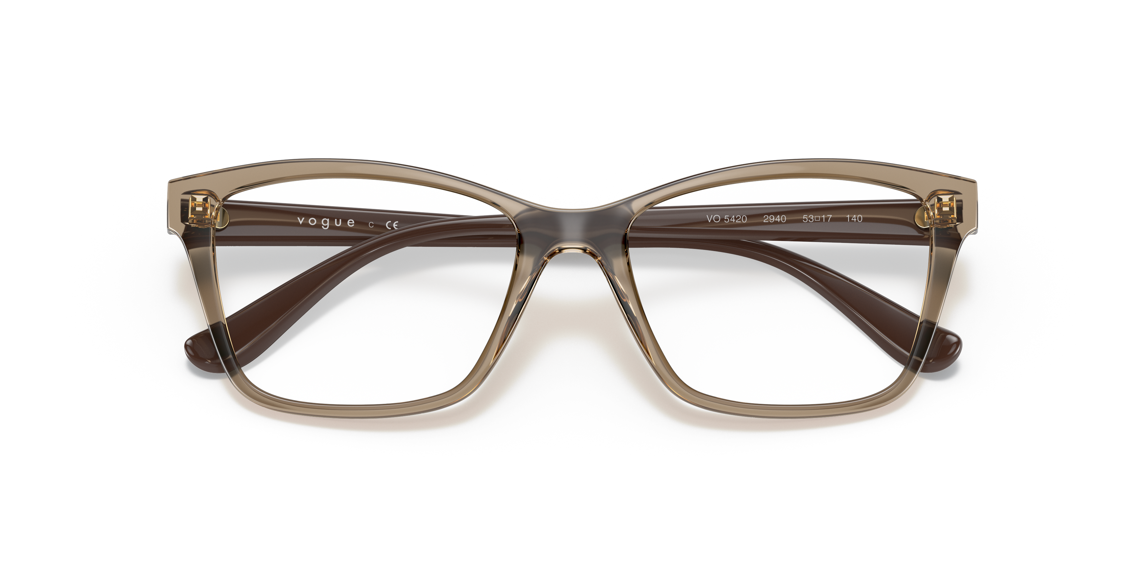 VOGUE EYEWEAR VO5420 2940 51