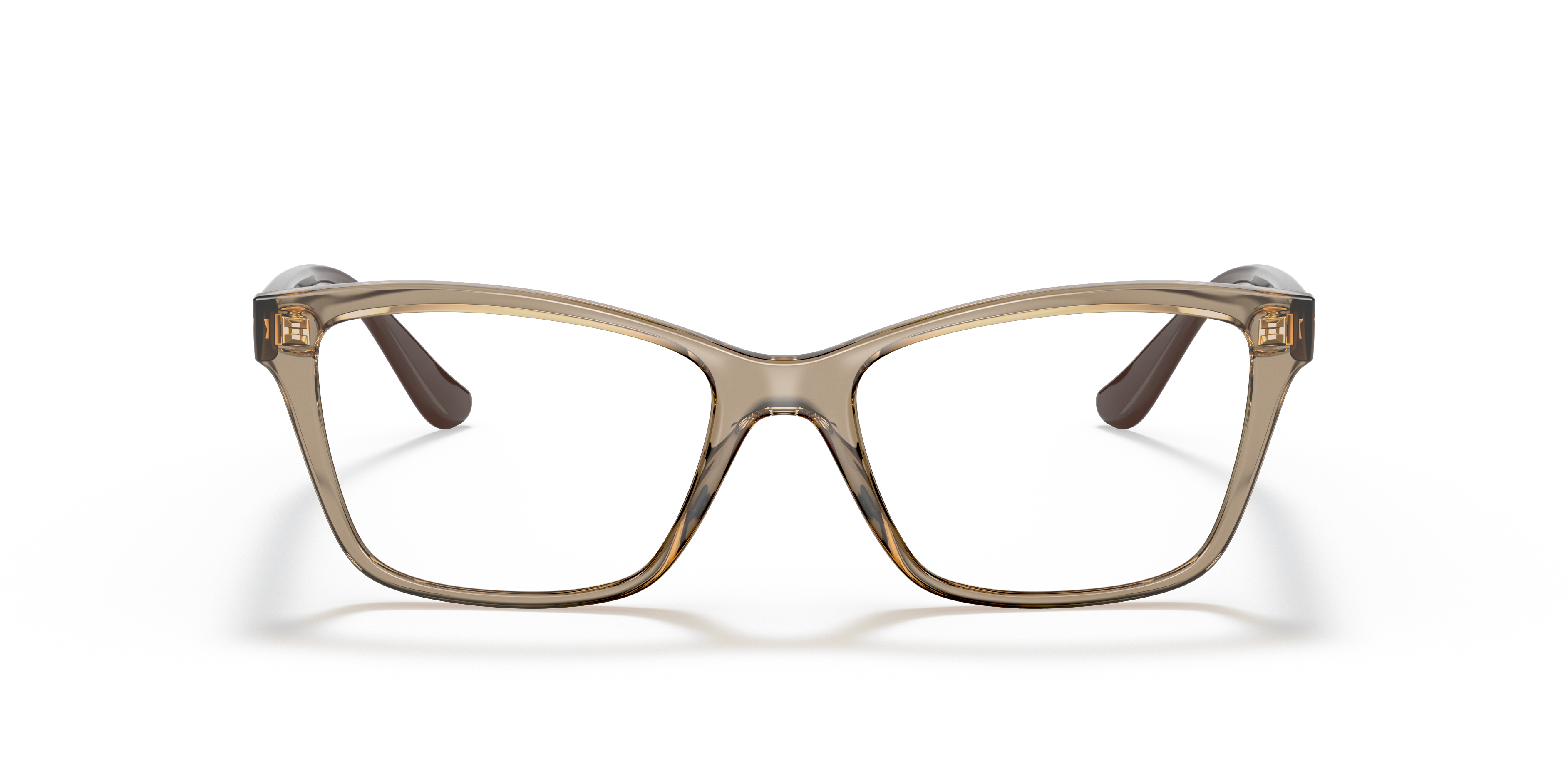 VOGUE EYEWEAR VO5420 2940 51
