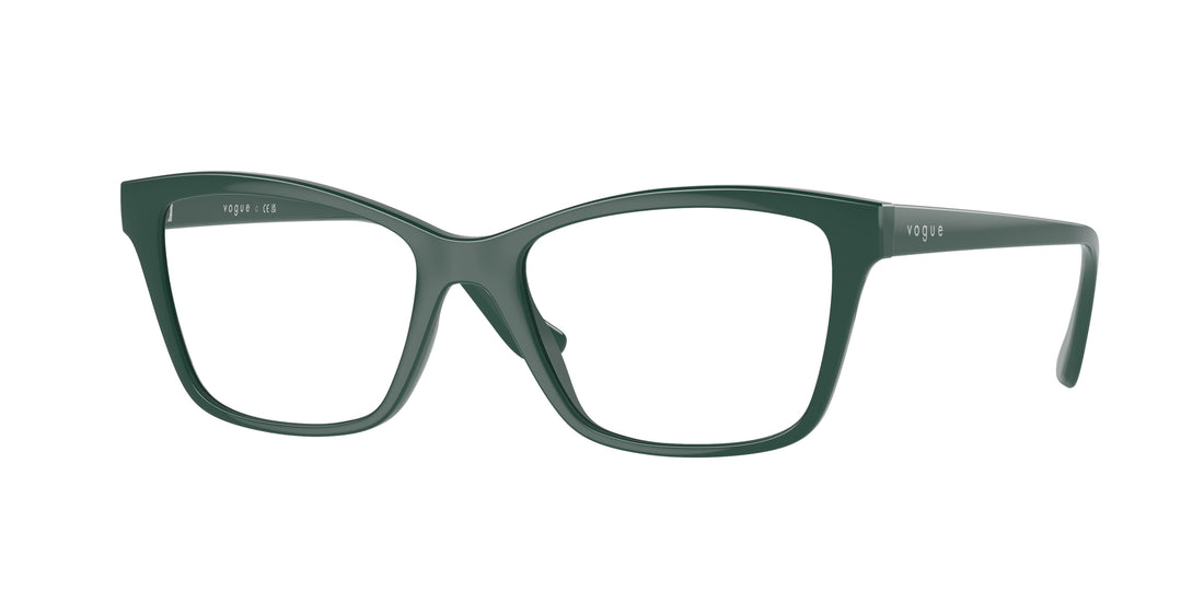 Gafas graduadas vogue eyewear vo5420 3050 femenino talla 51mm - Vista principal
