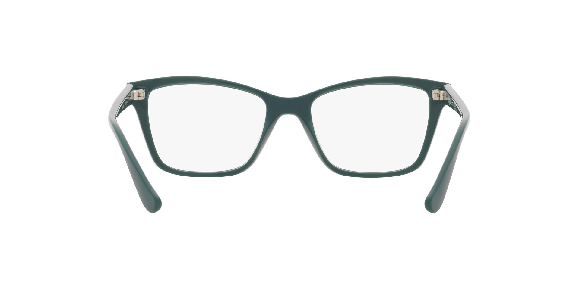 VOGUE EYEWEAR VO5420 3050 51