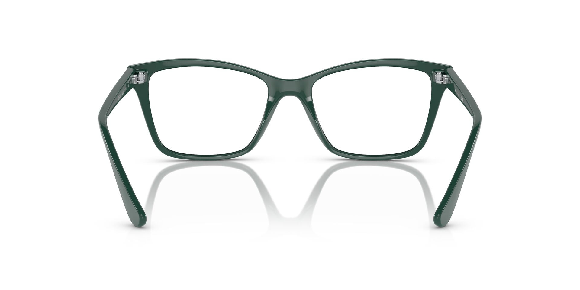 VOGUE EYEWEAR VO5420 3050 51