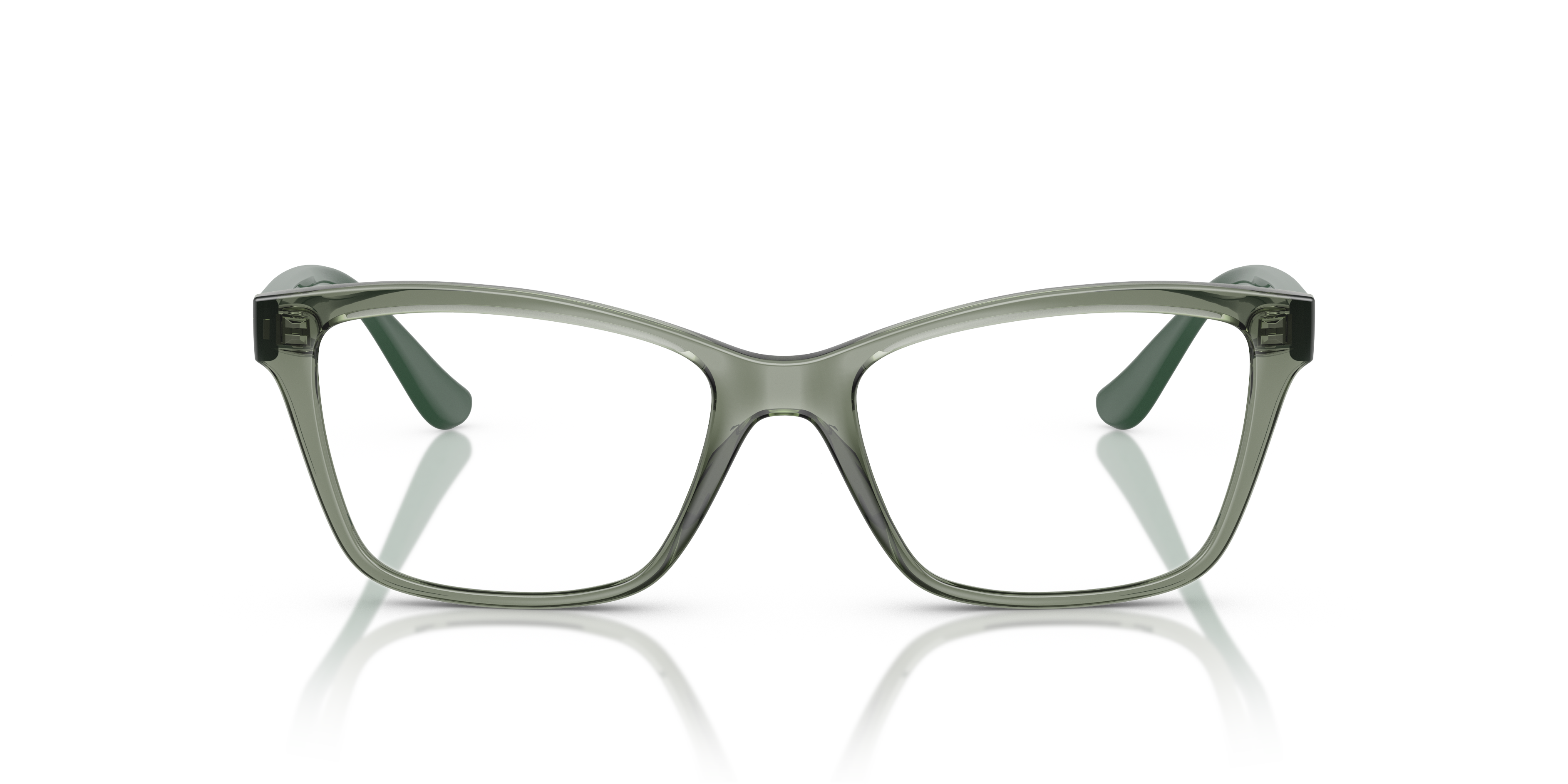 VOGUE EYEWEAR VO5420 3086 51