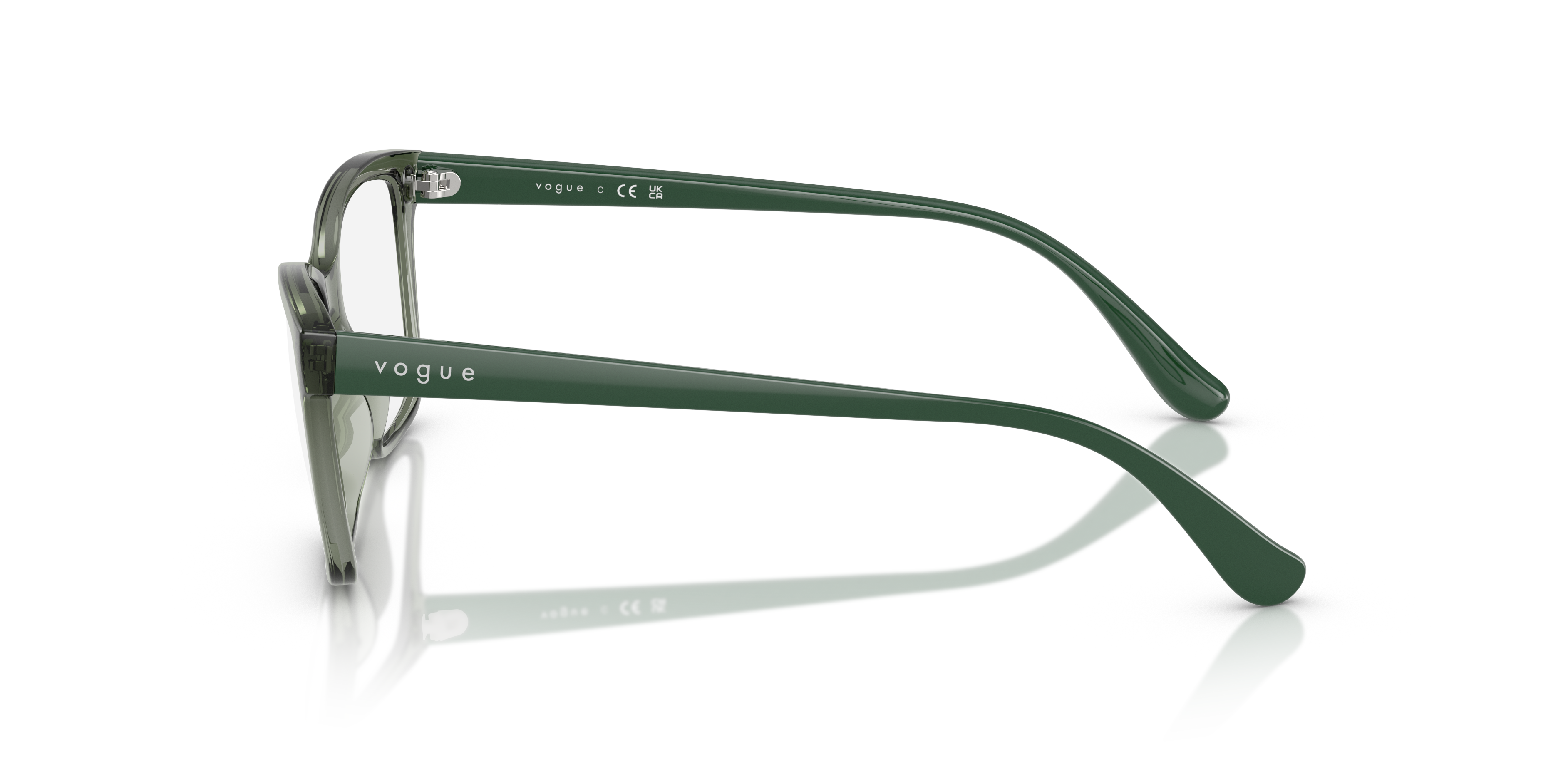 VOGUE EYEWEAR VO5420 3086 53