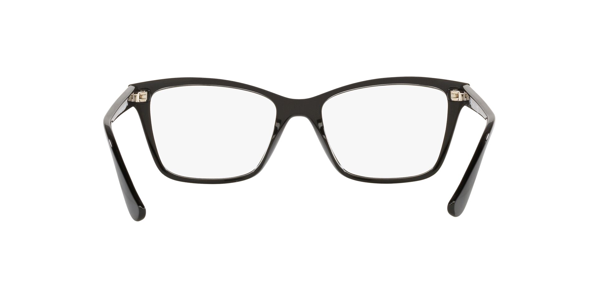 VOGUE EYEWEAR VO5420 W44 53