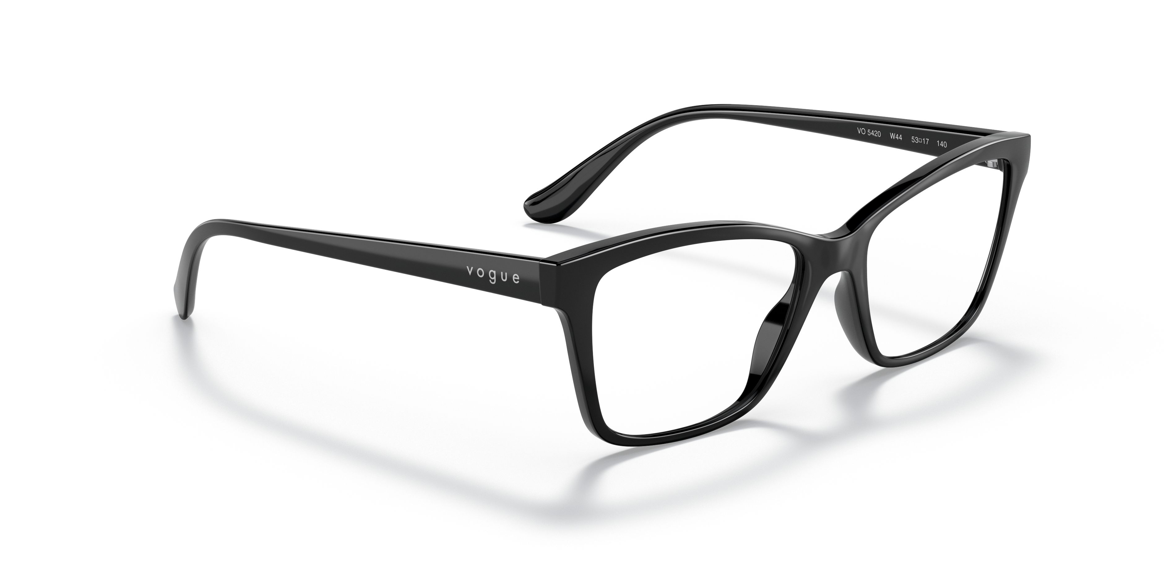 VOGUE EYEWEAR VO5420 W44 53